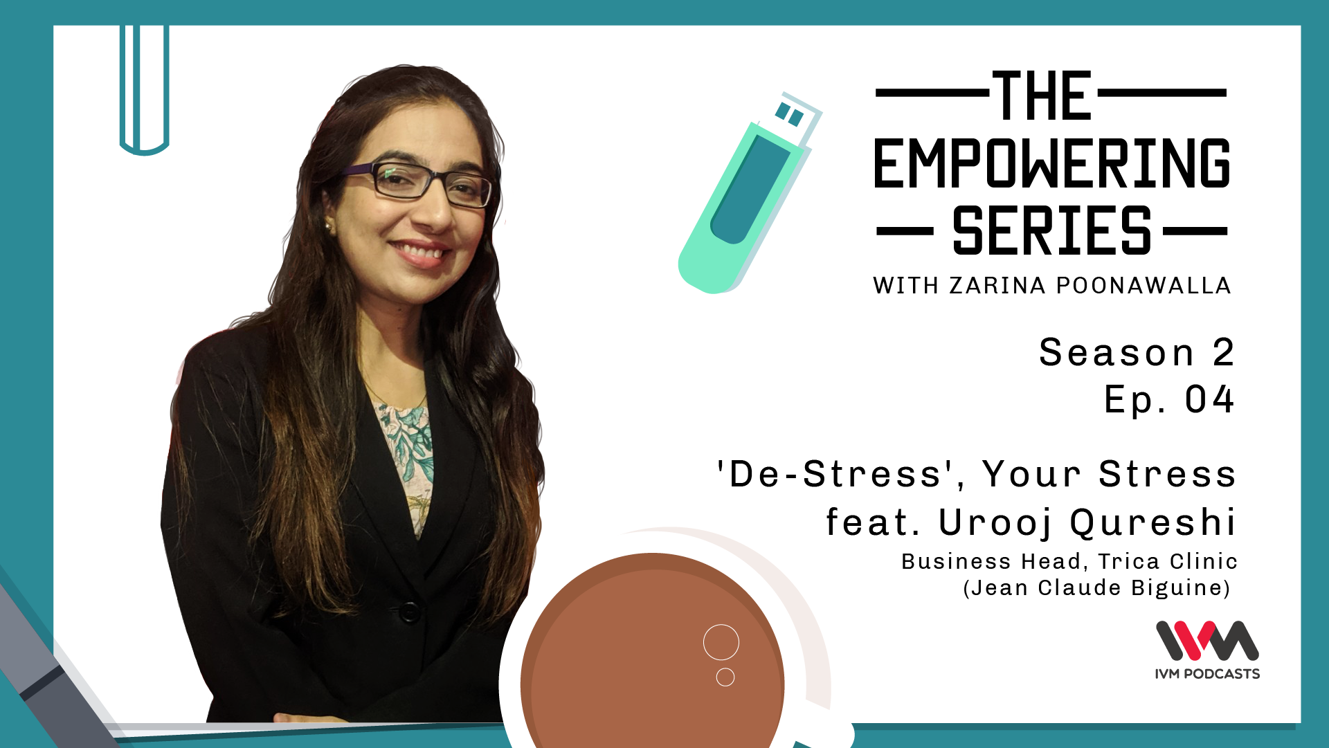 TheEmpoweringSeriesS02E04.png