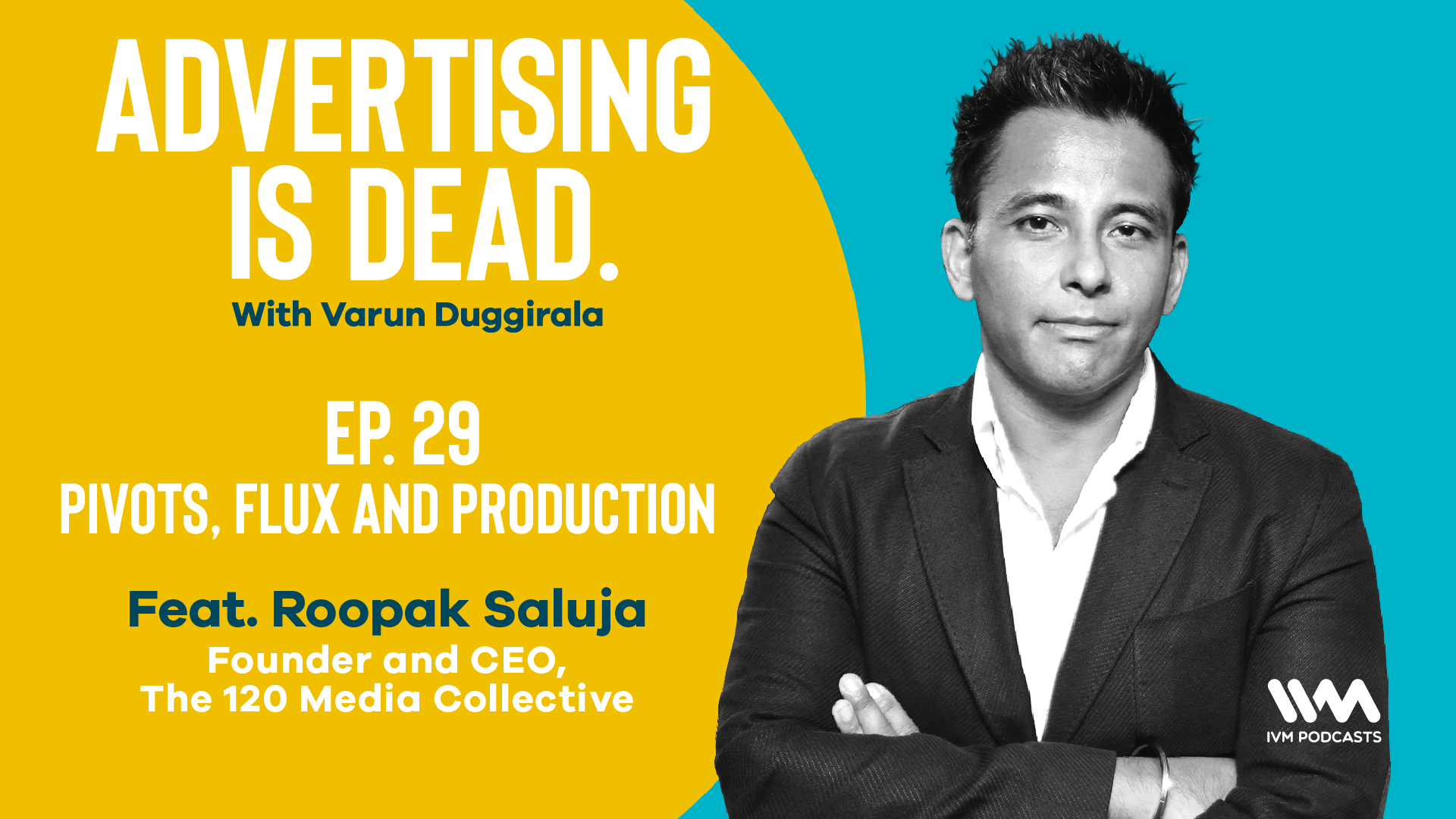 AdvertisingIsDeadEp29.png