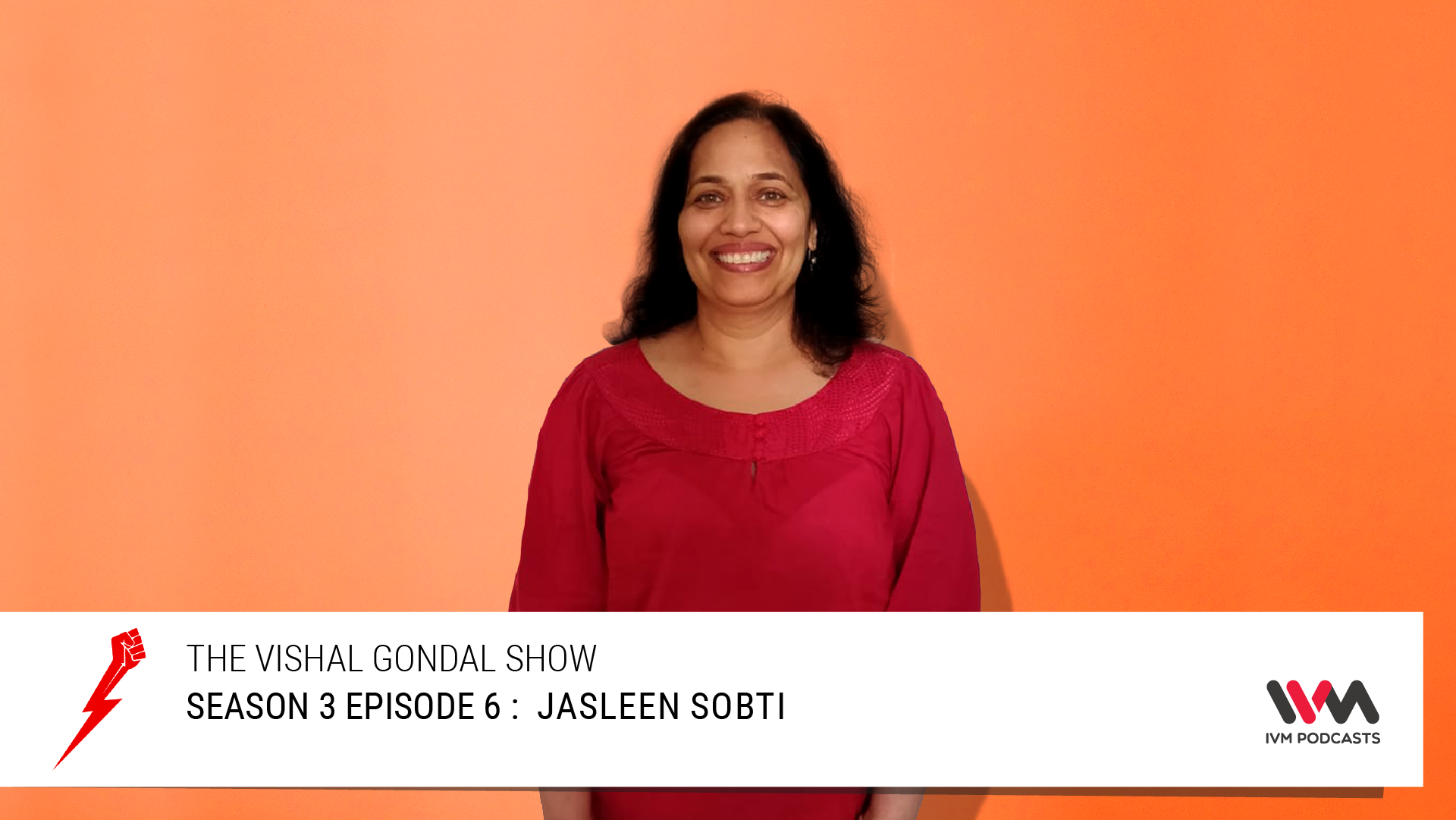 TheVishalGondalShowS03E06.png