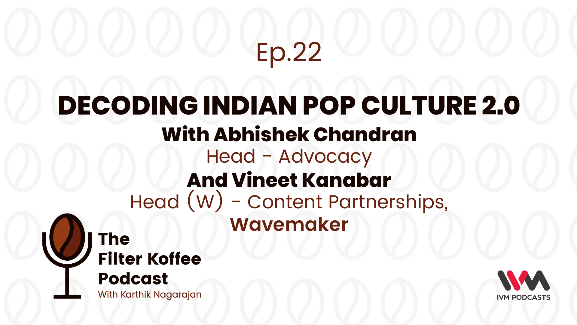 TheFilterKoffeePodcastEpisode22.png