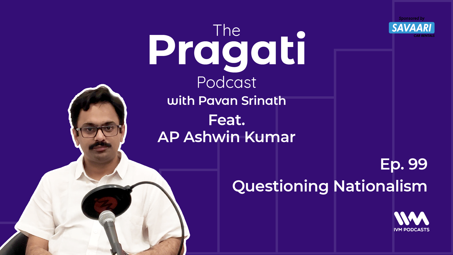 ThePragatiEpisode99.png