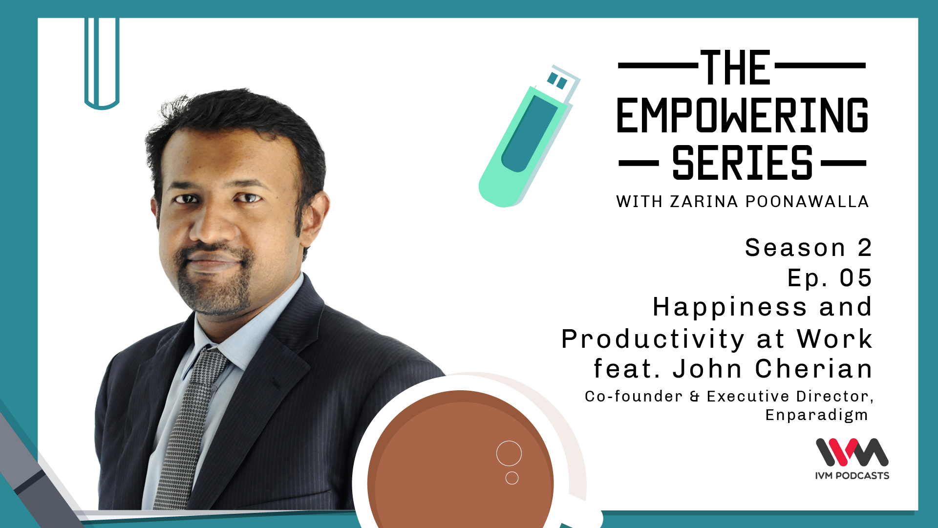 TheEmpoweringSeriesS02E05.png