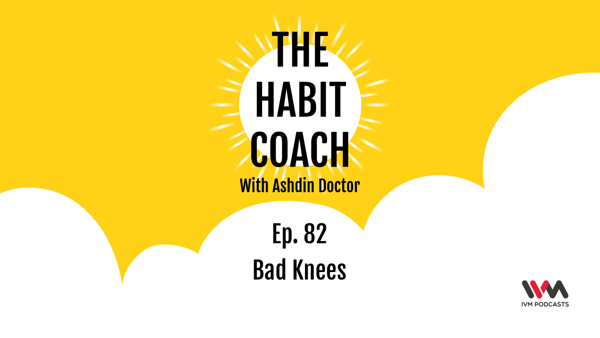 TheHabitCoachEpisode82.png