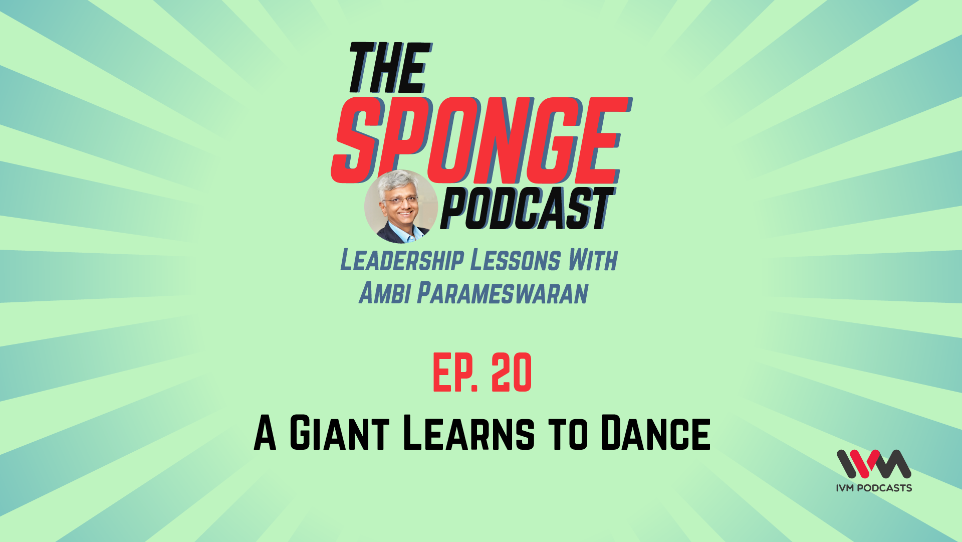 TheSpongePodcastEpisode20.png
