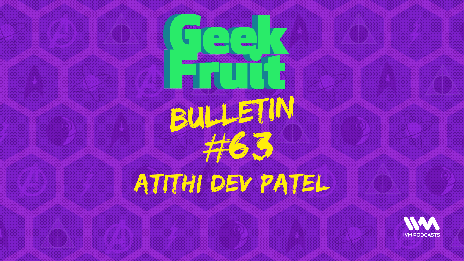 GeekfruitEpisode243.png
