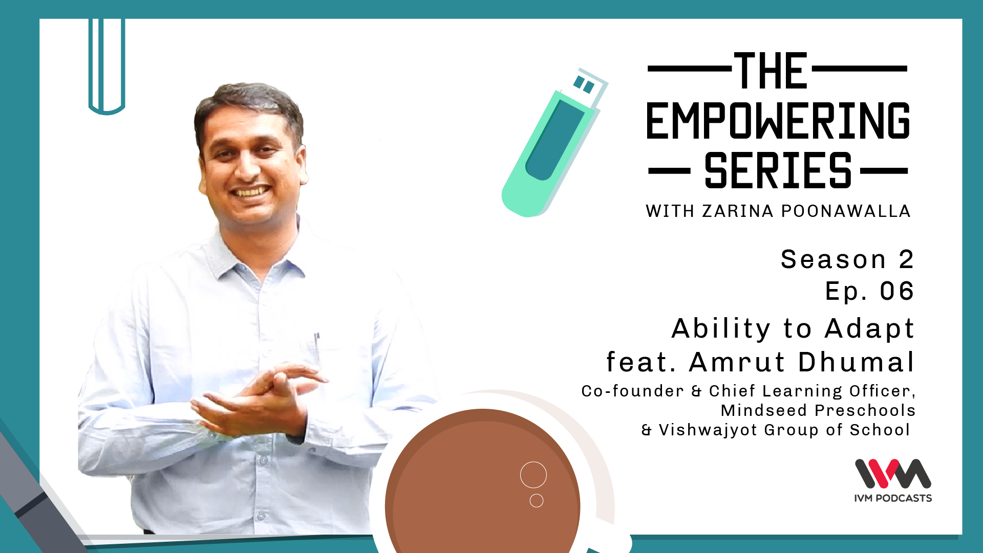 TheEmpoweringSeriesS02E06.png