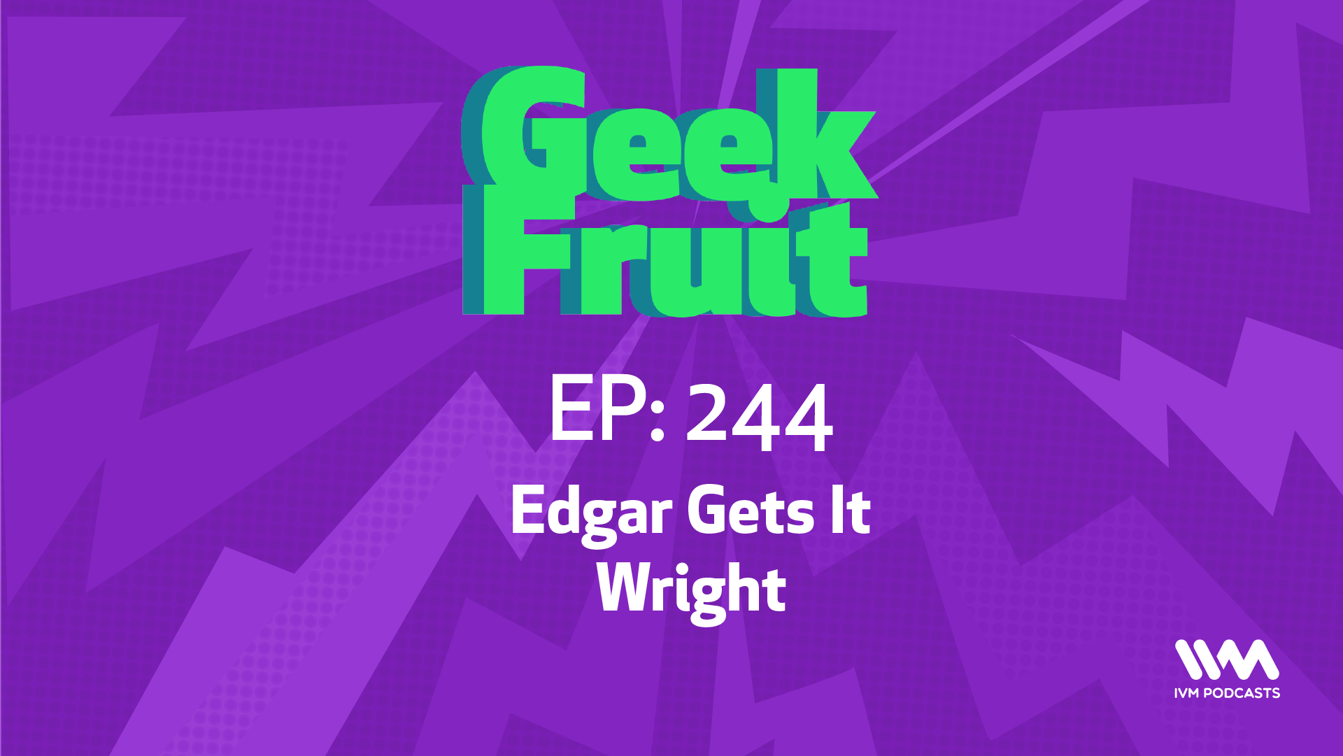 GeekfruitEpisode244.png