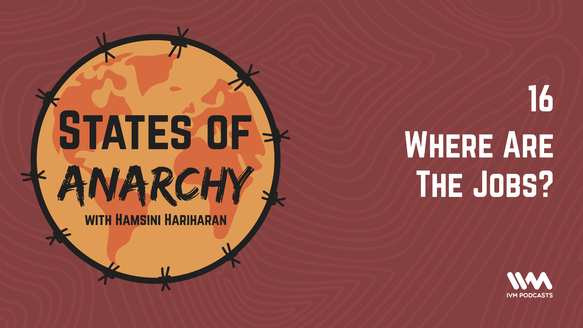 StatesofAnarchyEpisode16.png