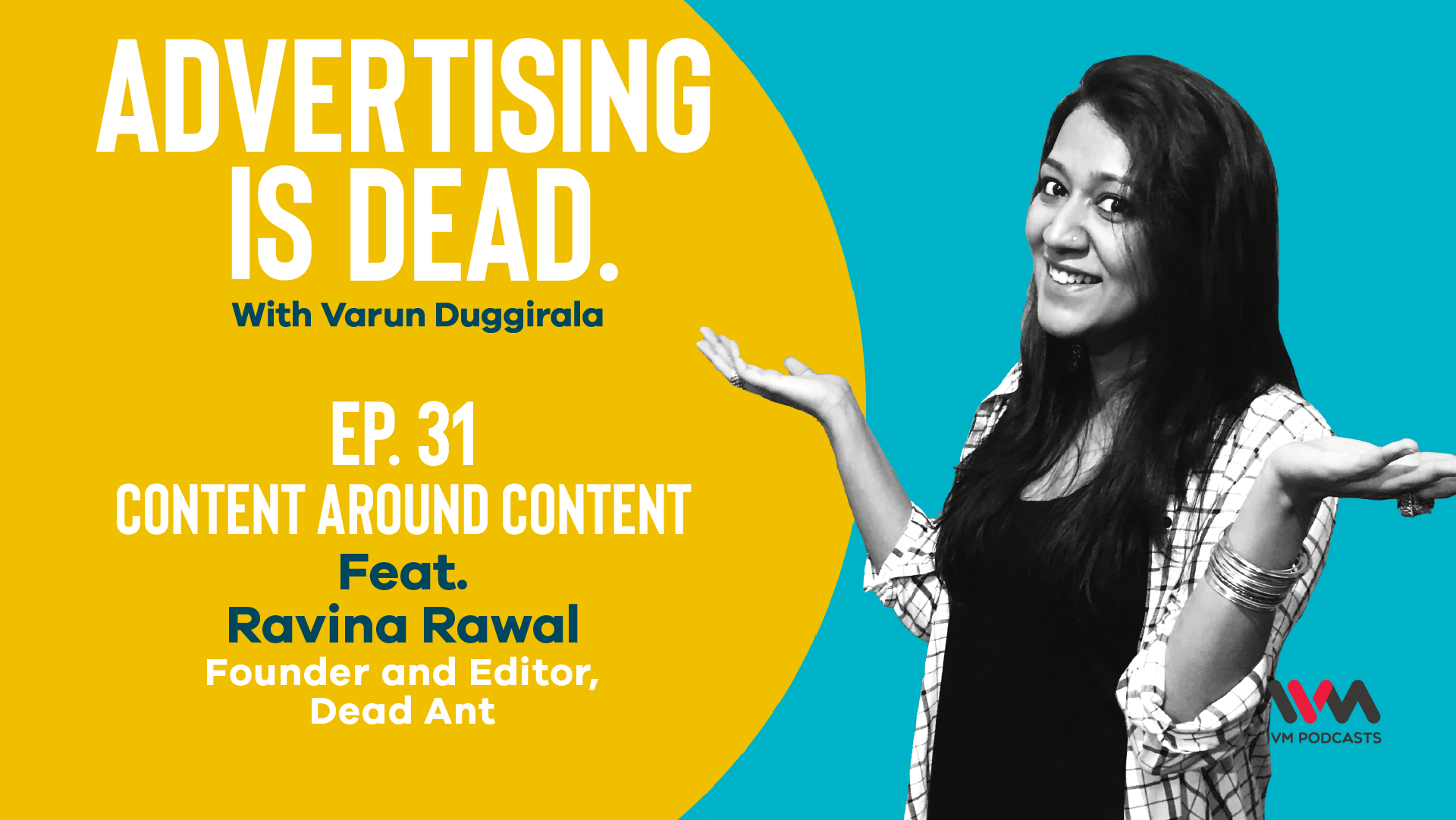 AdvertisingIsDeadEp31.png