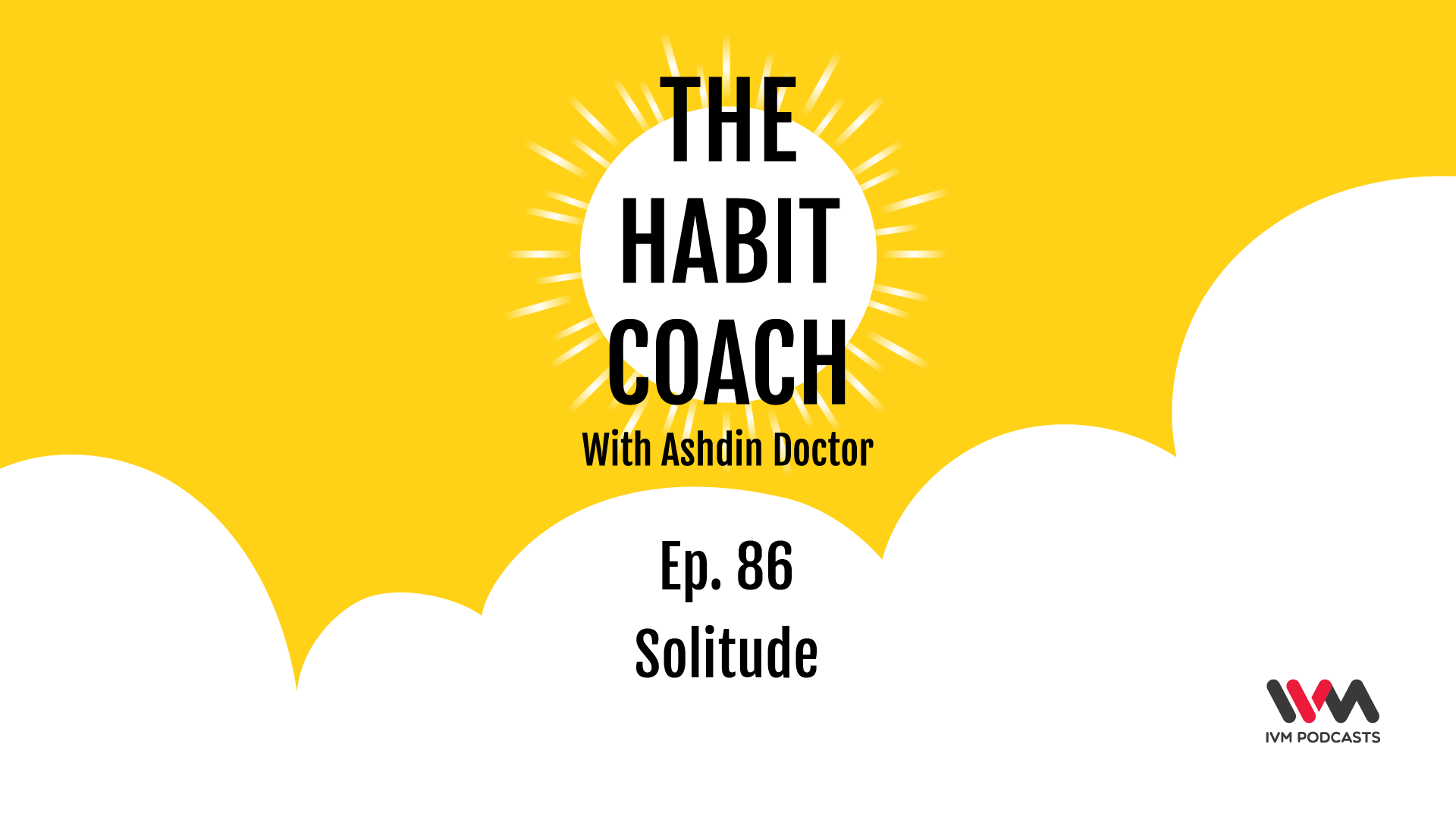 TheHabitCoachEpisode86.png