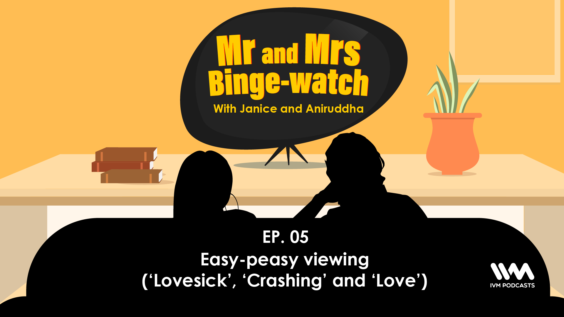 BingeWatchEpisode05.png