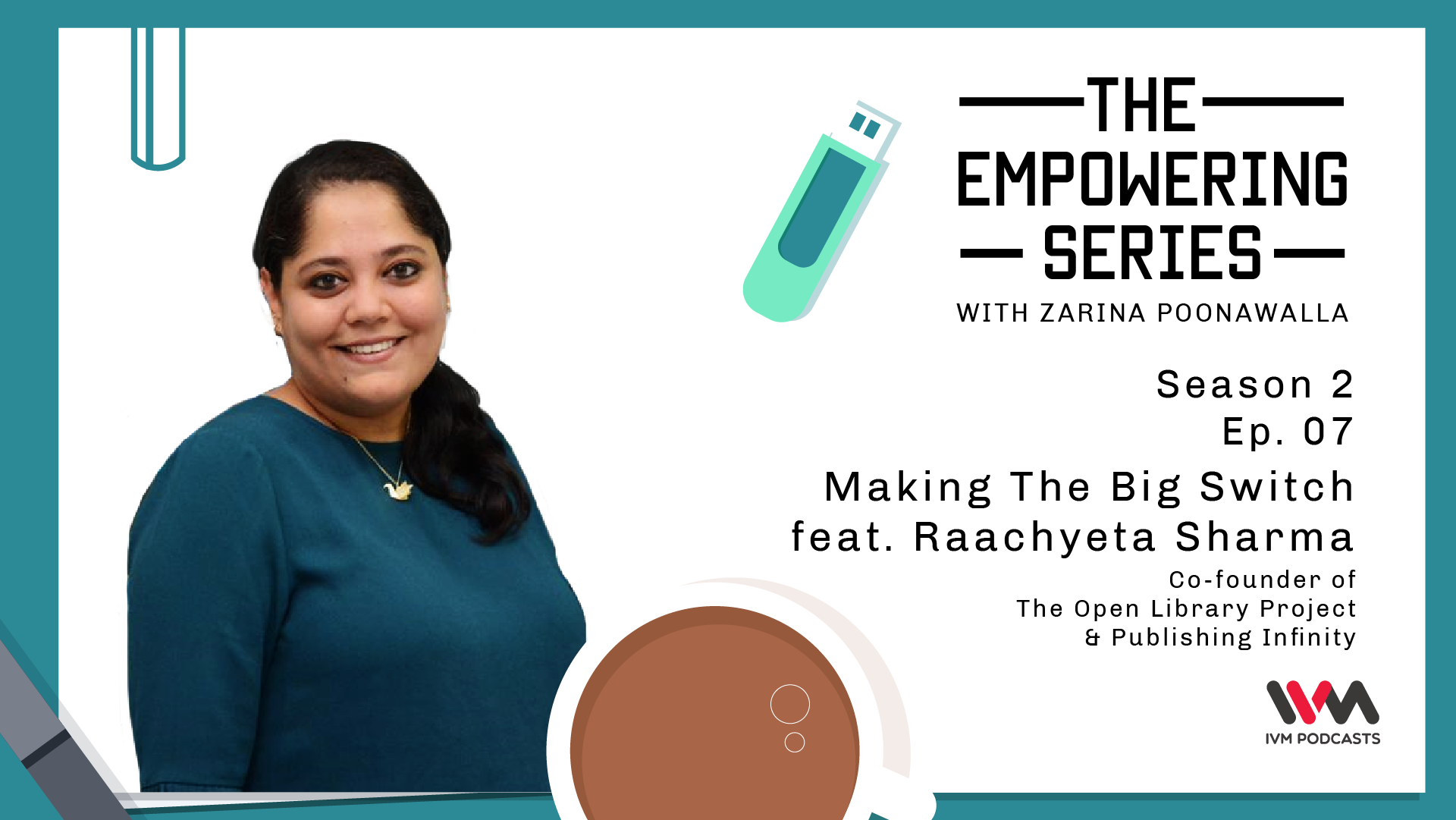 TheEmpoweringSeriesS02E07.png