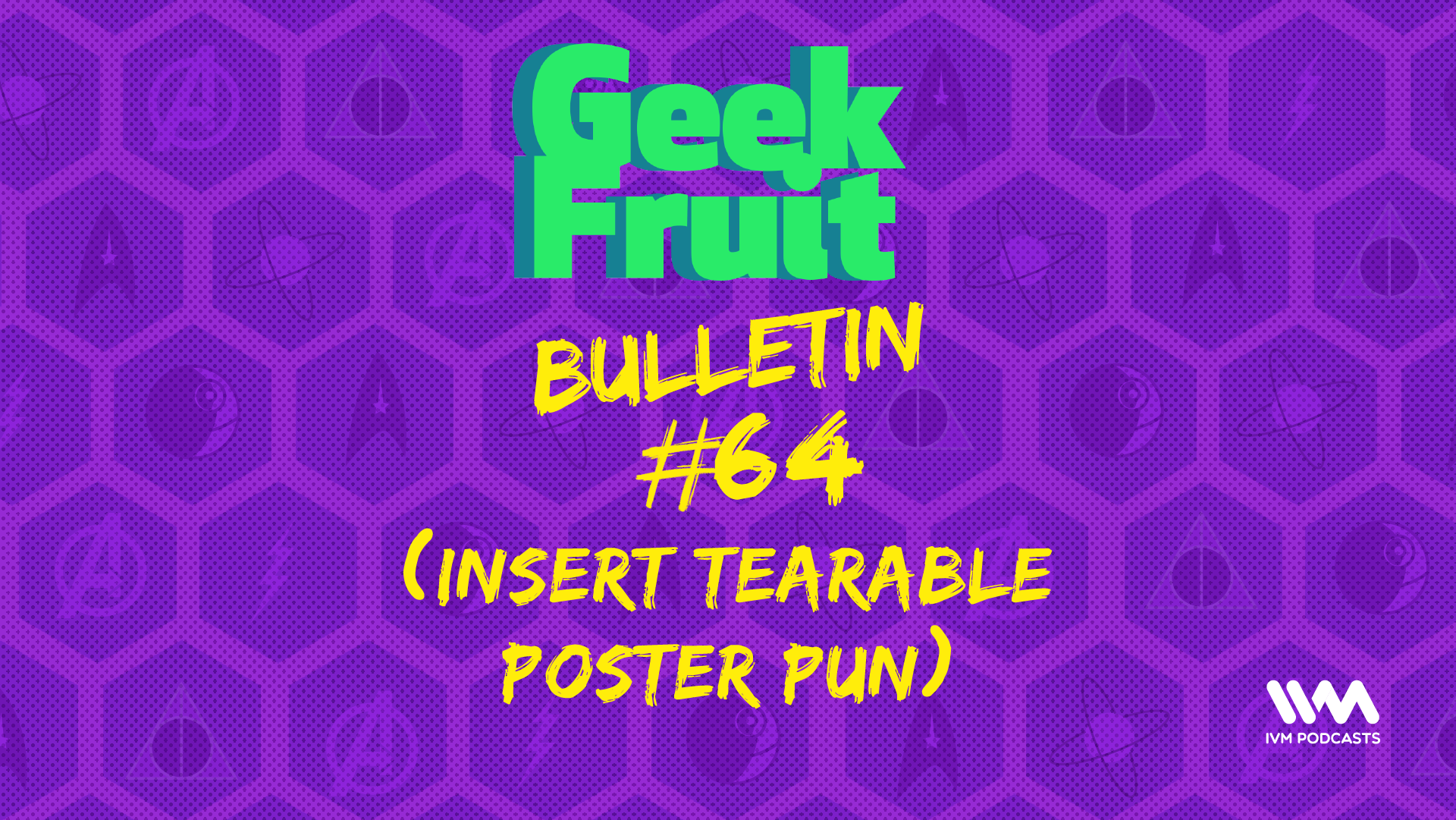 GeekfruitEpisode245.png