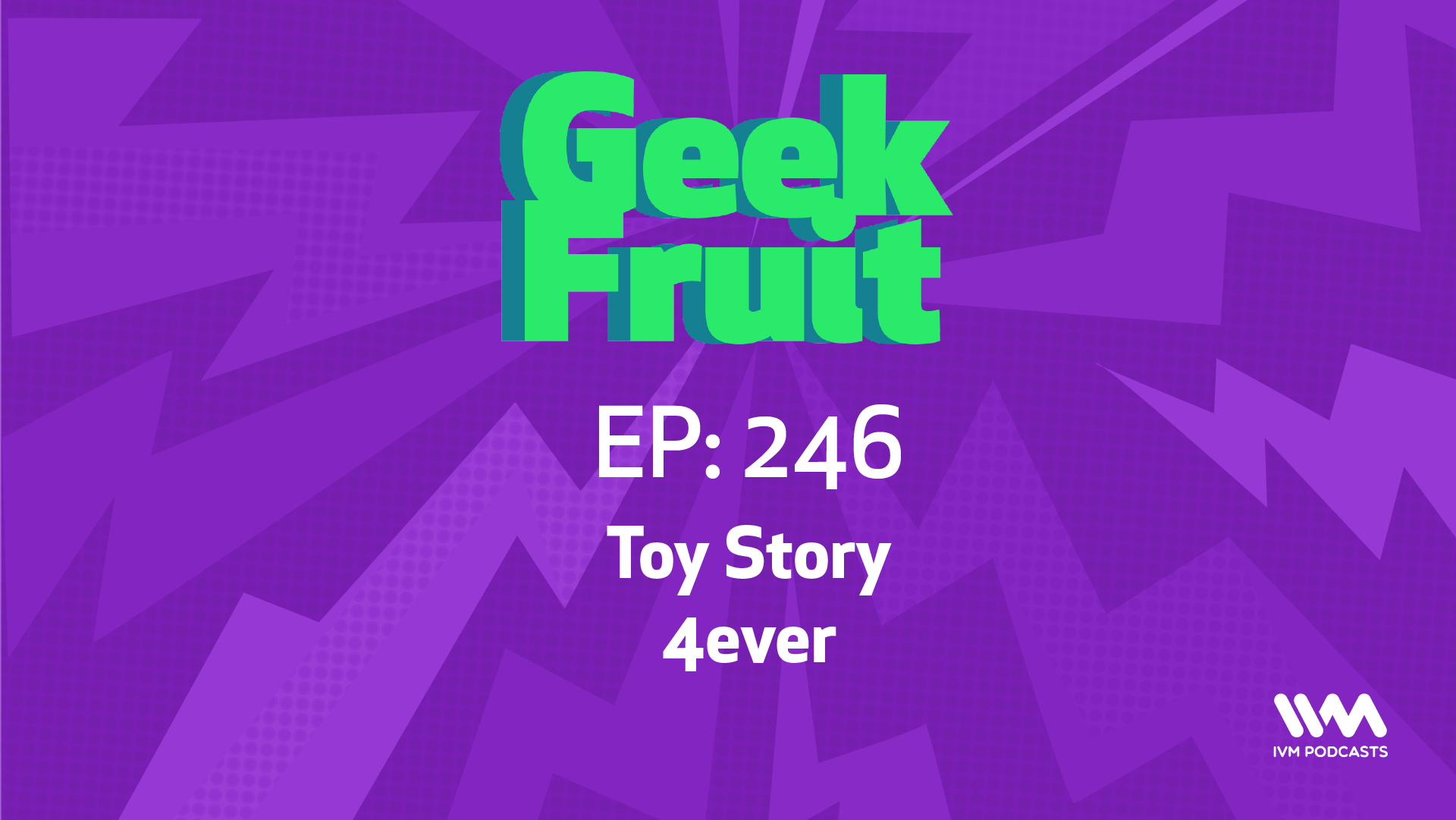 GeekFruitEpisode246.png