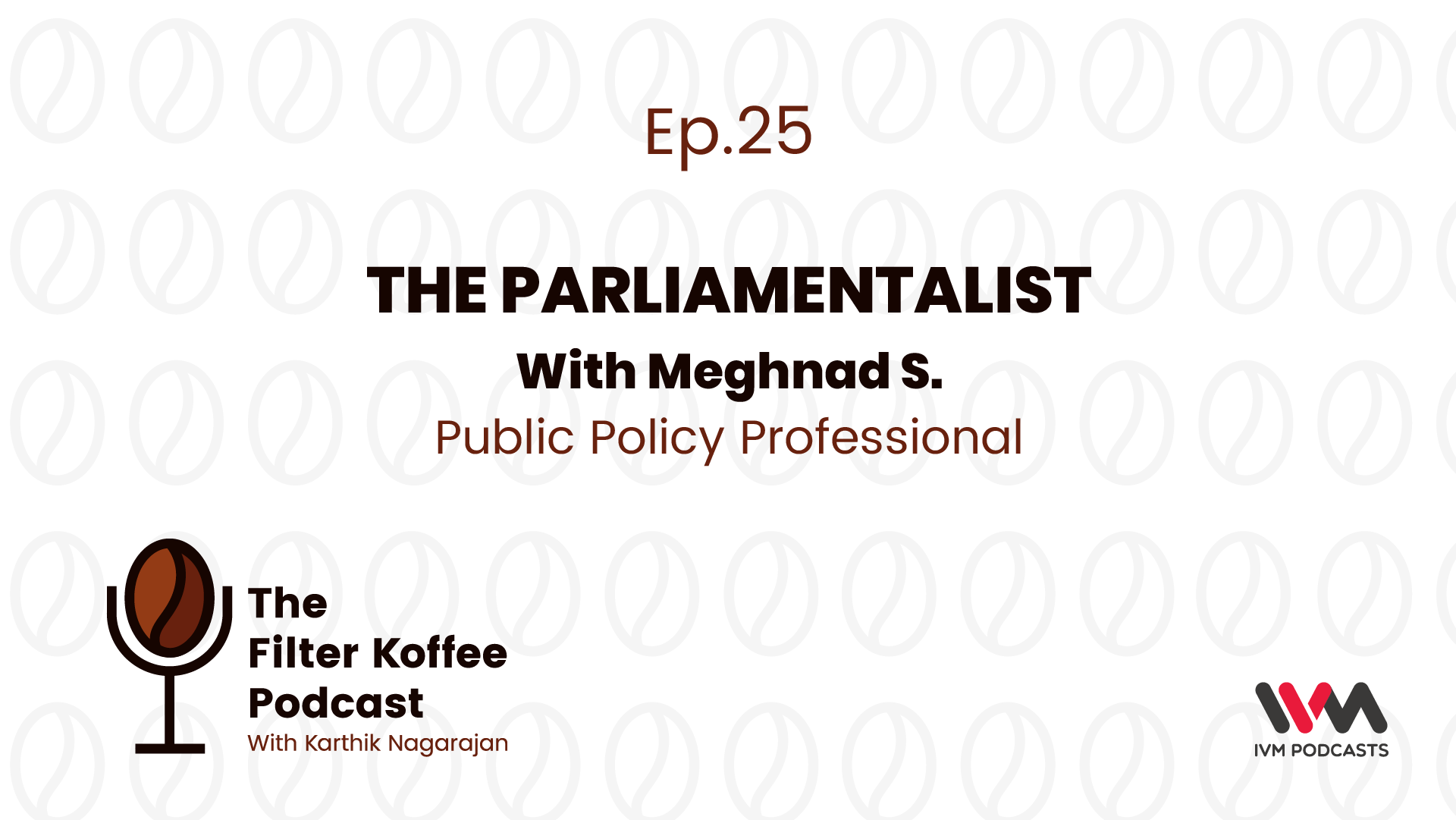TheFilterKoffeePodcastEpisode25.png