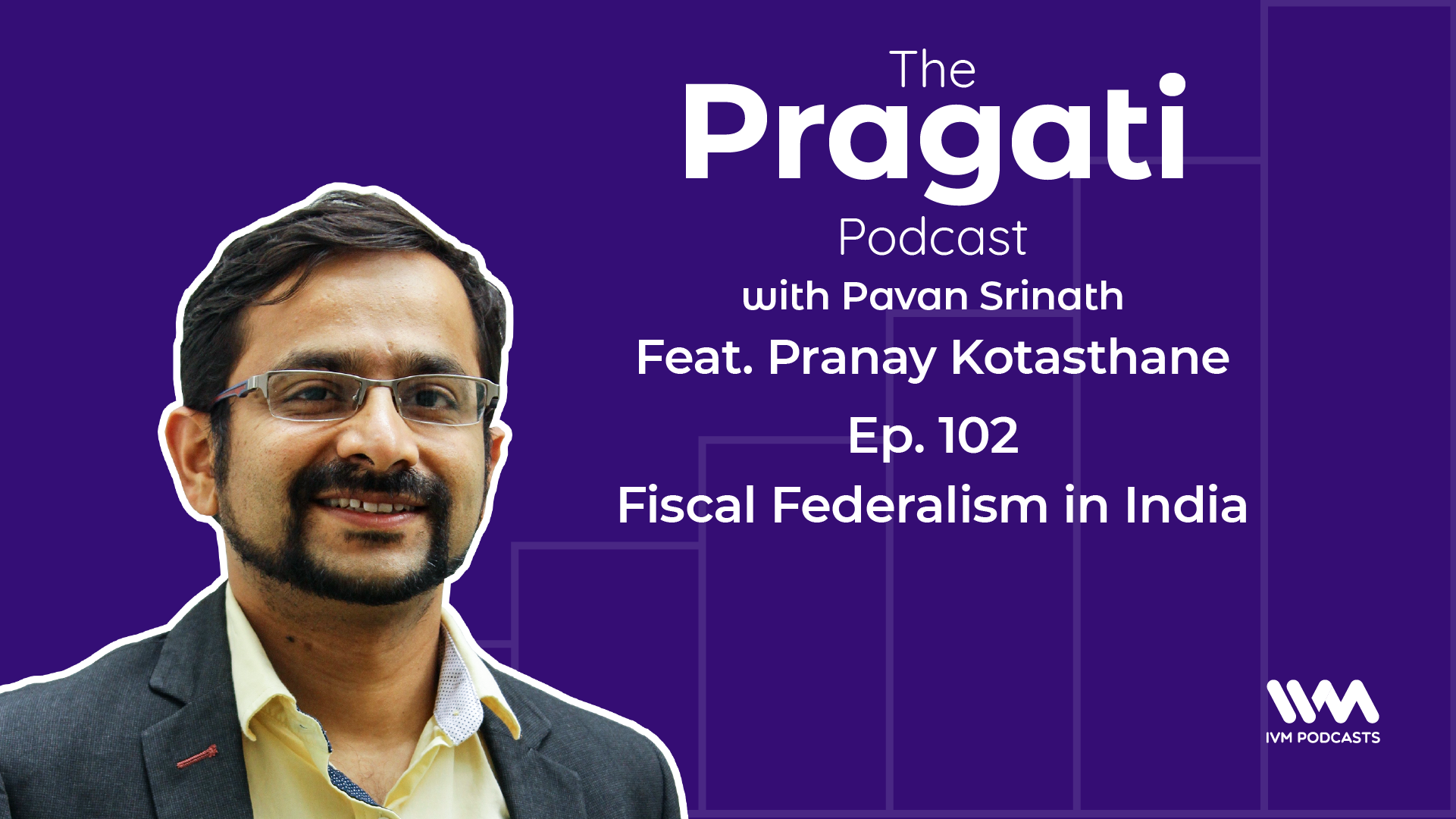 ThePragatiEpisode102.png