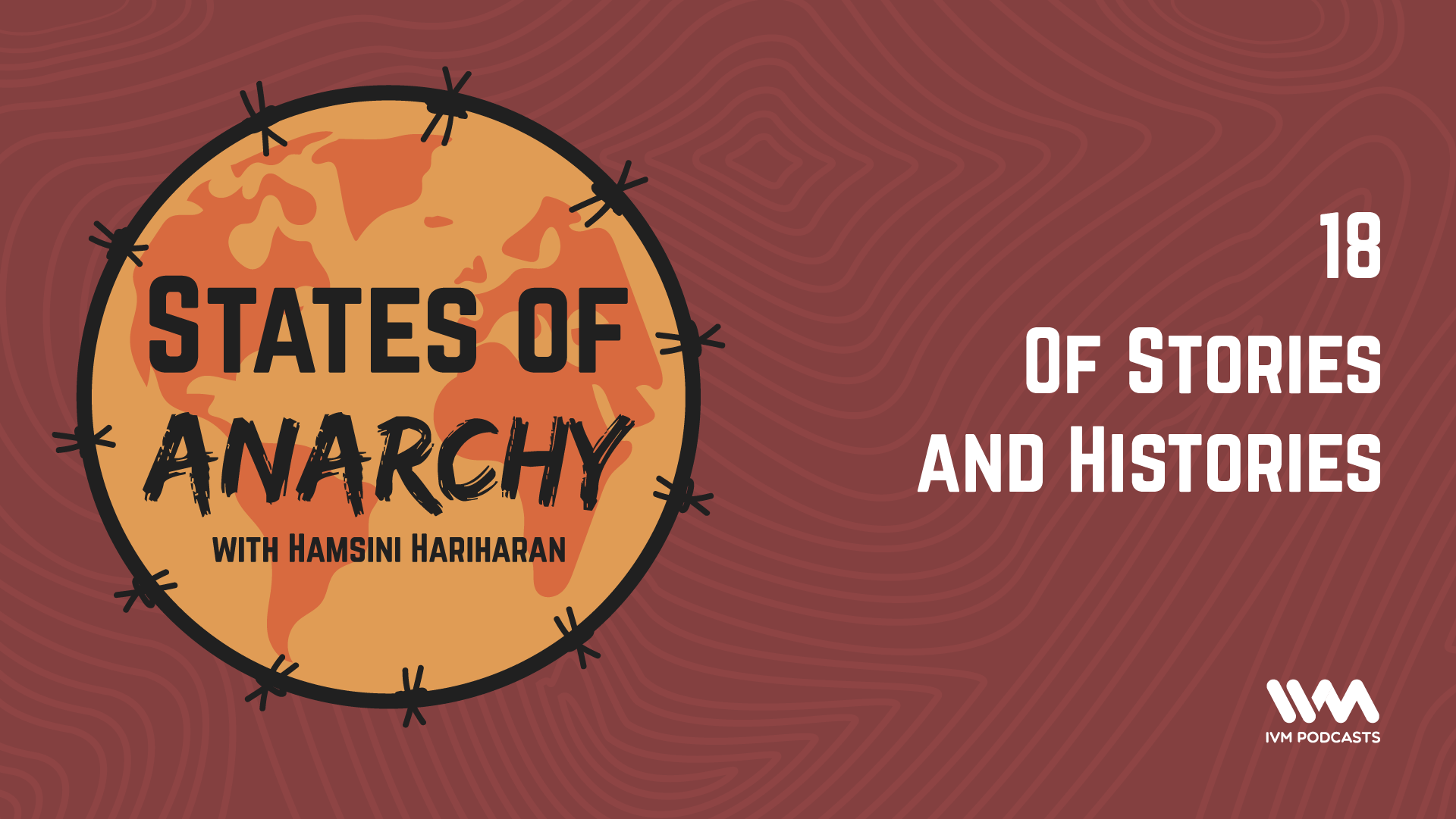 StatesofAnarchyEpisode18.png