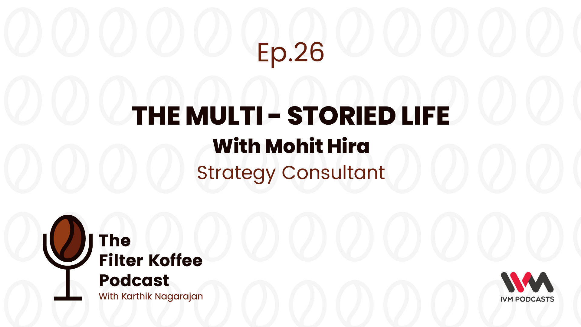 TheFilterKoffeePodcastEpisode26.png
