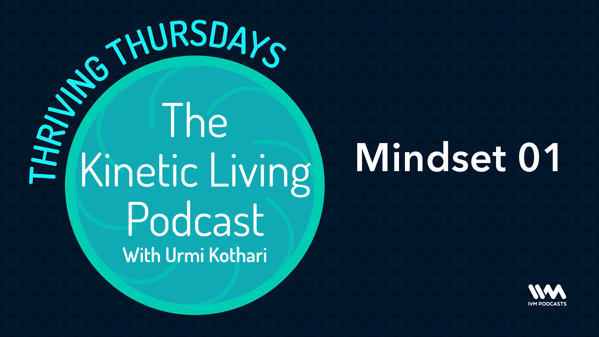 ThrivingThursdayS02E01.png