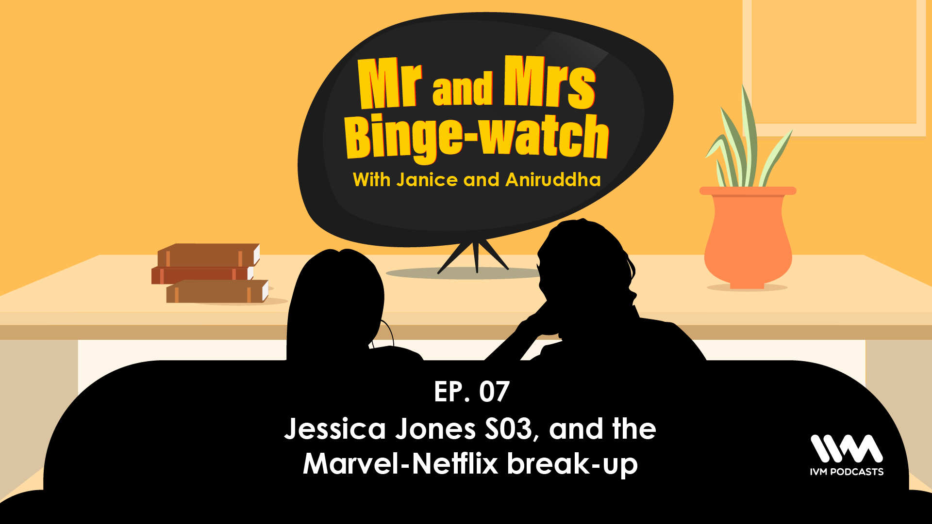 BingeWatchEpisode07.png