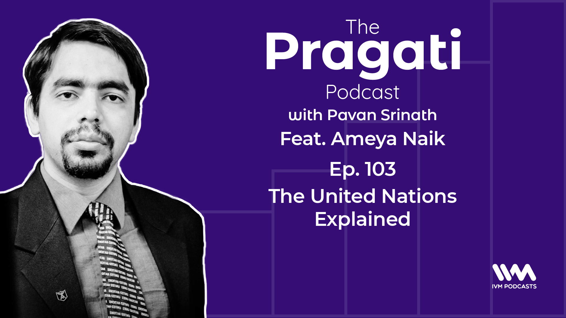 ThePragatiEpisode103.png