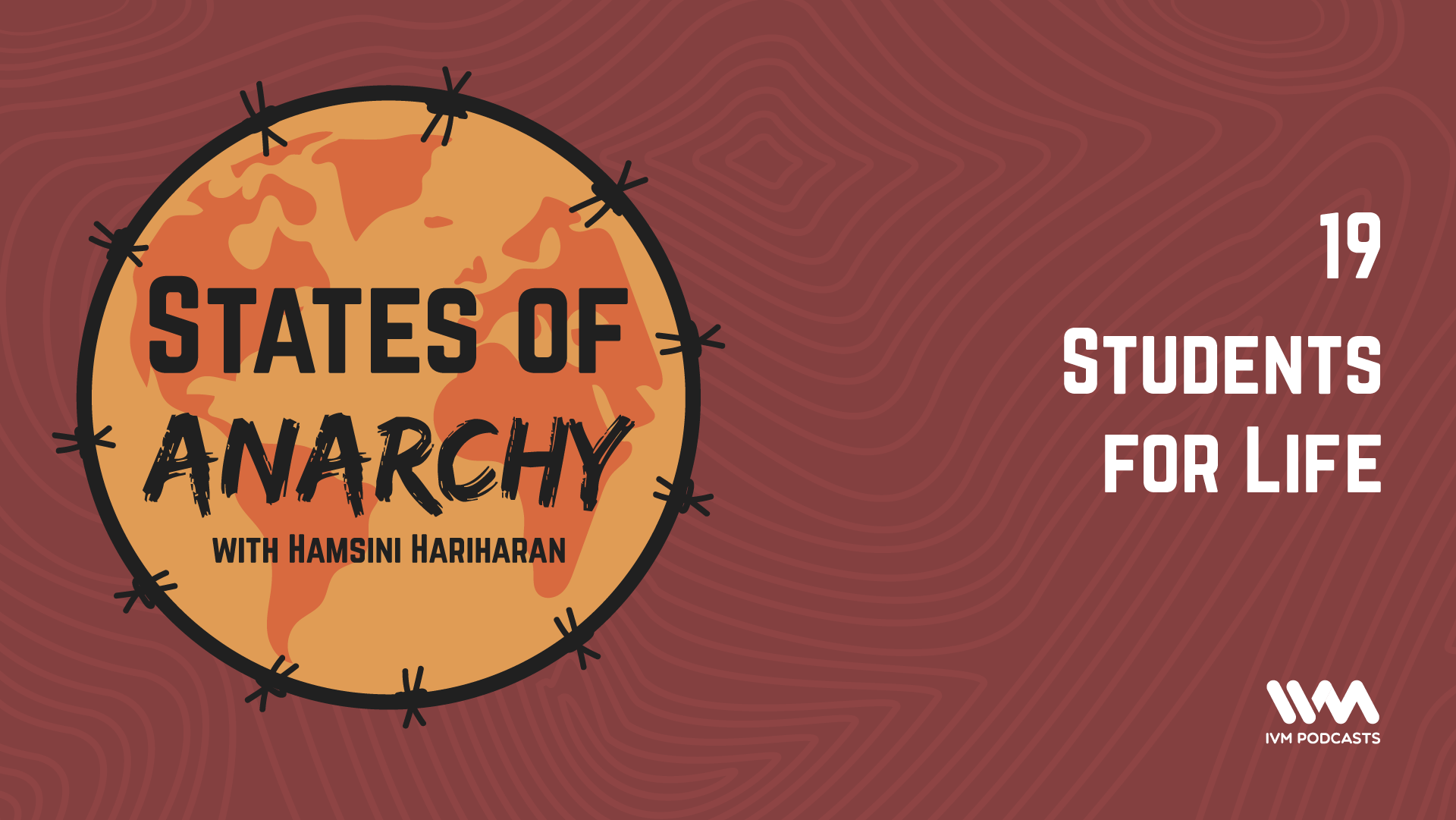 StatesofAnarchyEpisode19.png
