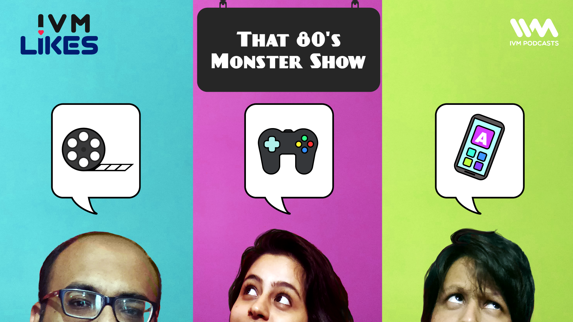 IVMlikesEpisode130.png
