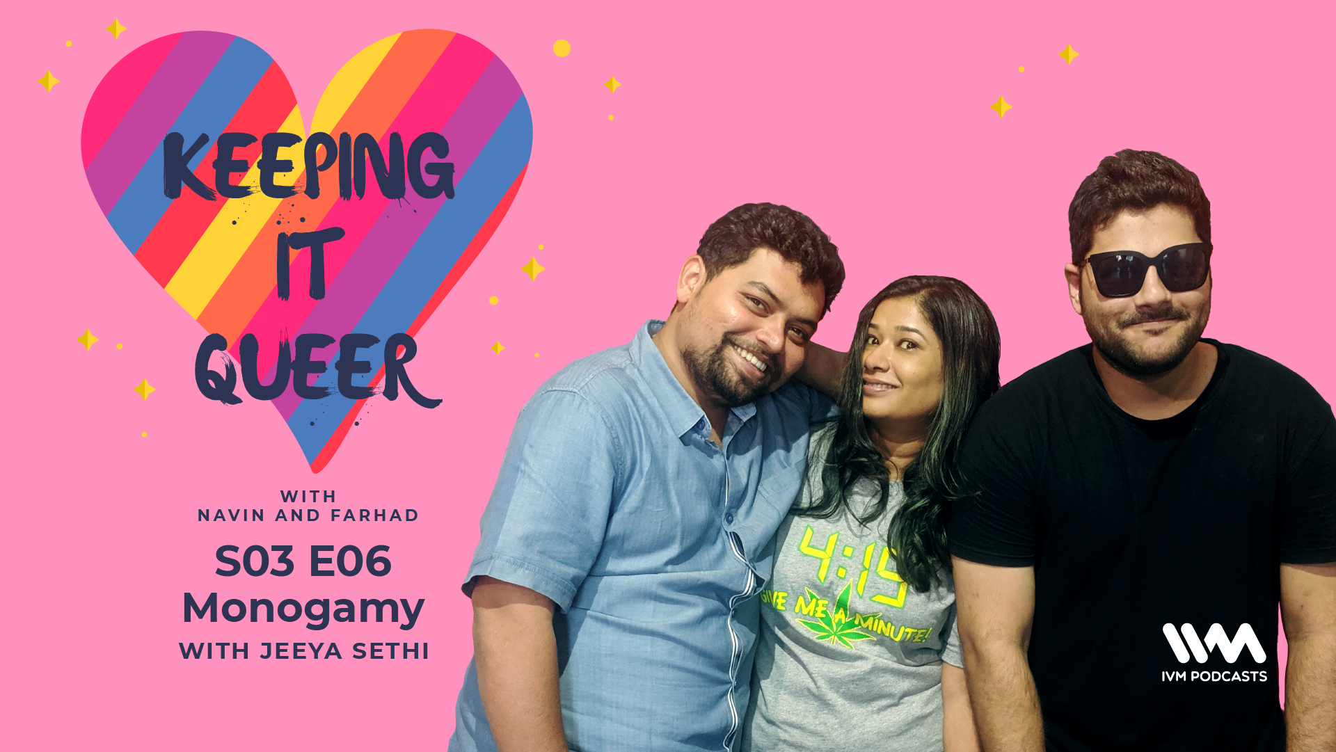 KeepingItQueerS03E06.png