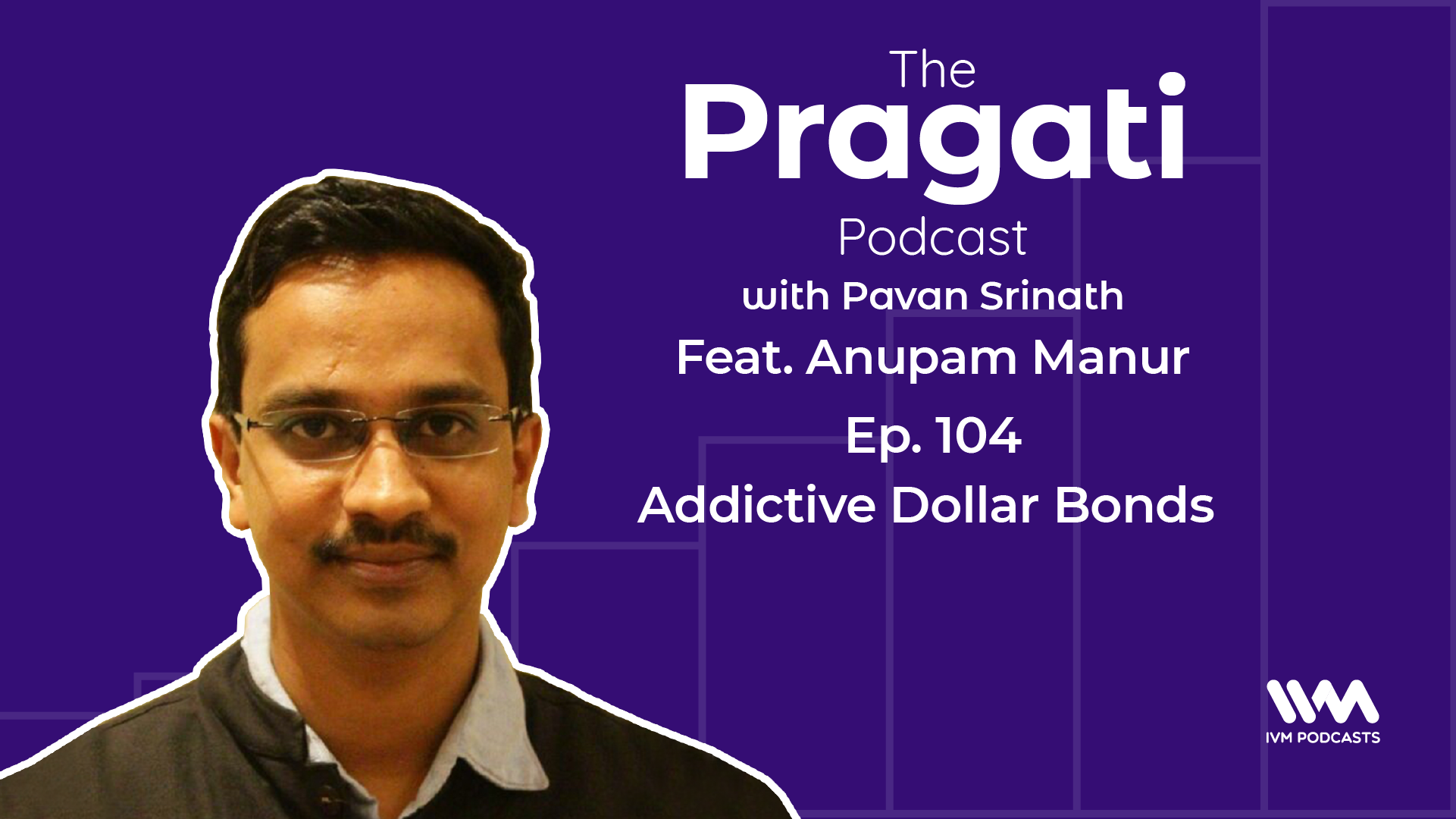 ThePragatiEpisode104.png