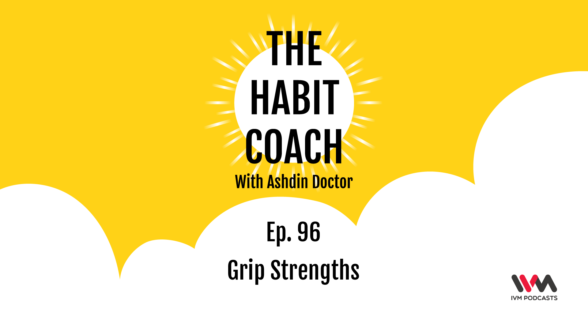 TheHabitCoachEpisode96.png