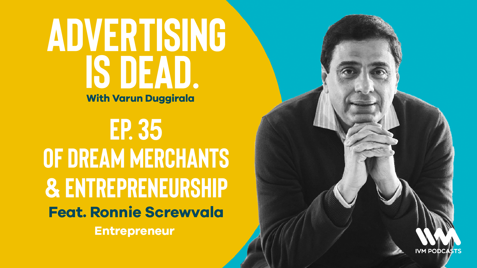 AdvertisingisDeadEpisode35.png