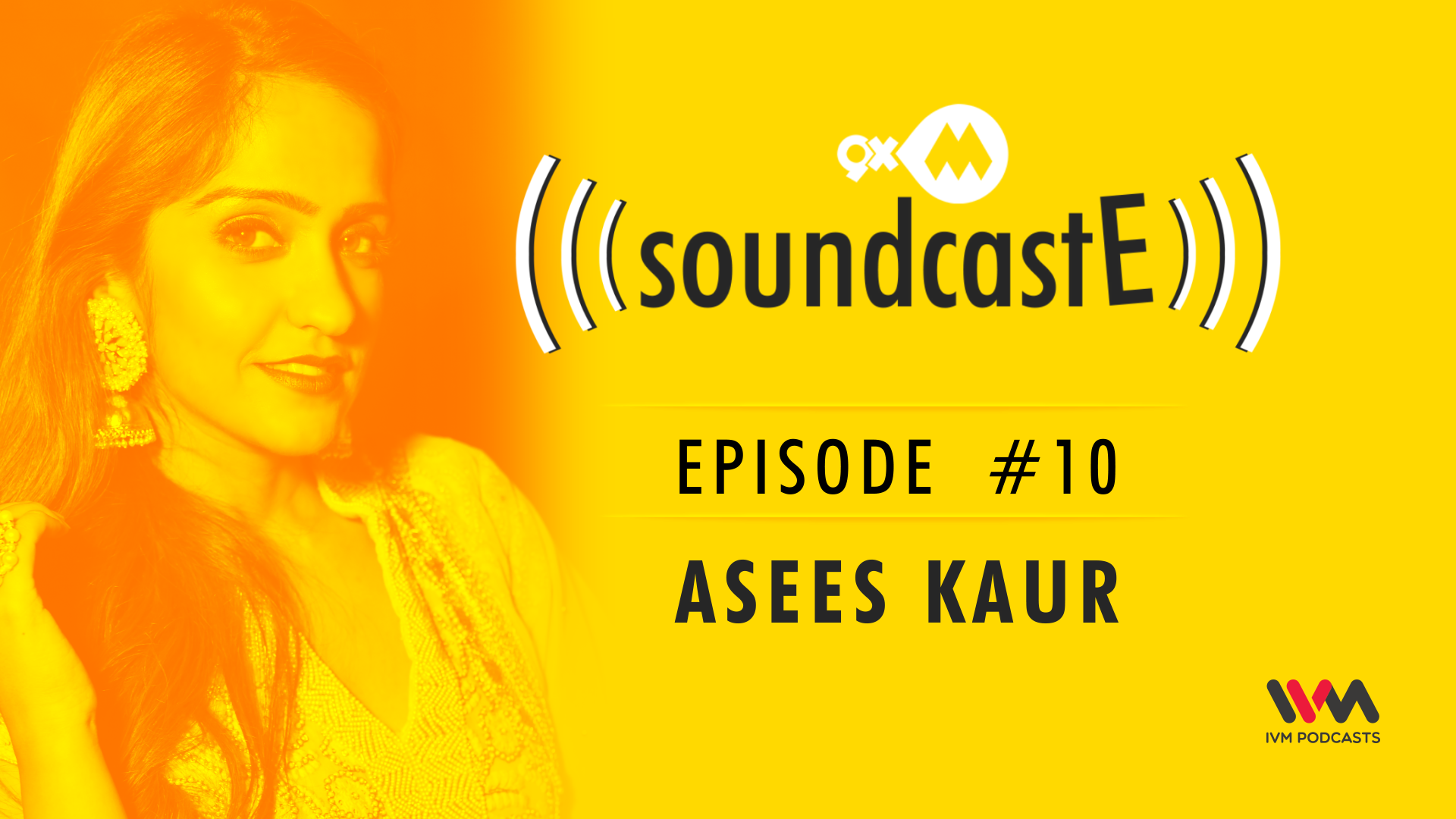 9XMSoundcastEpisode10.png