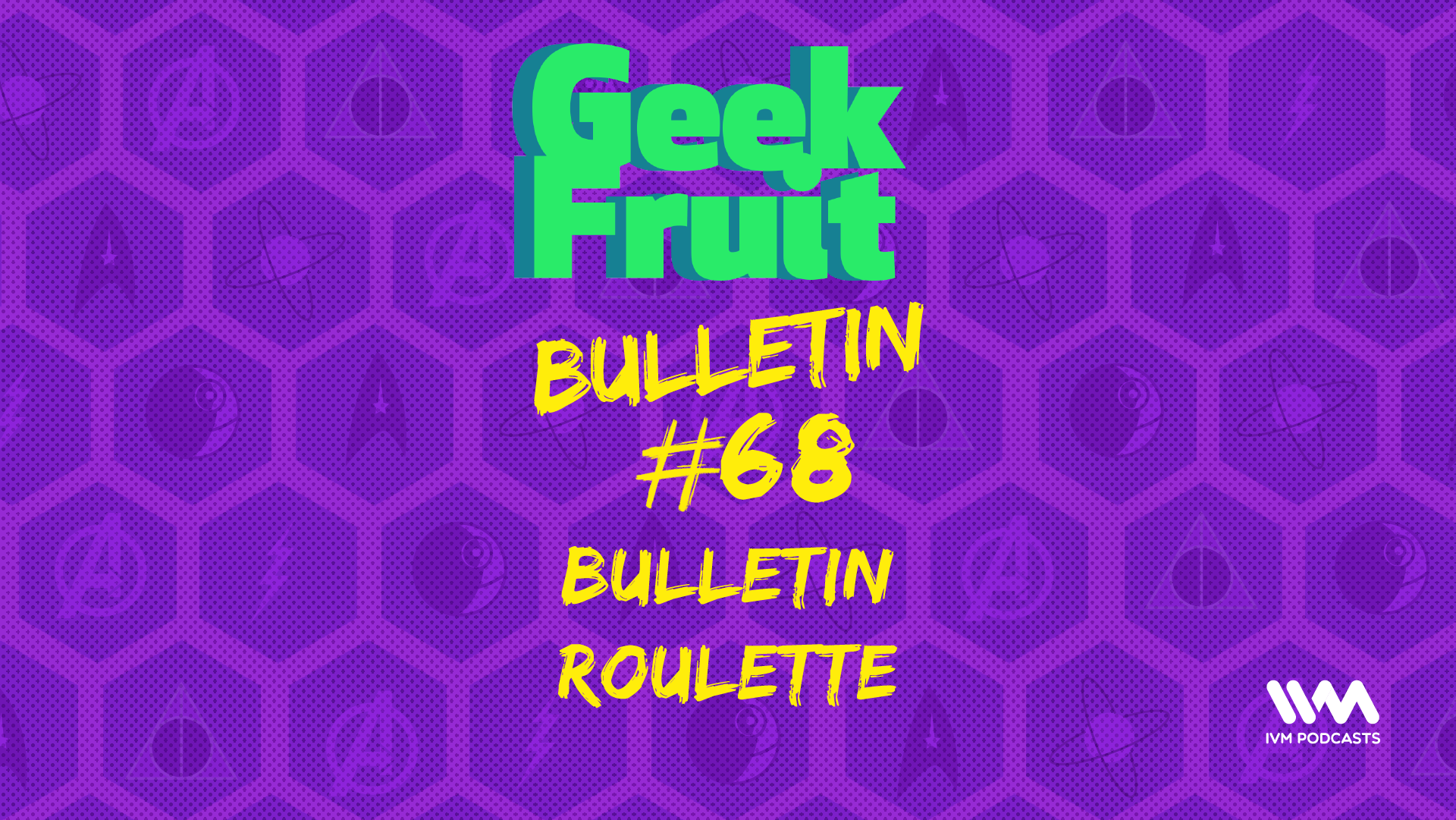 GeekfruitEpisode253.png