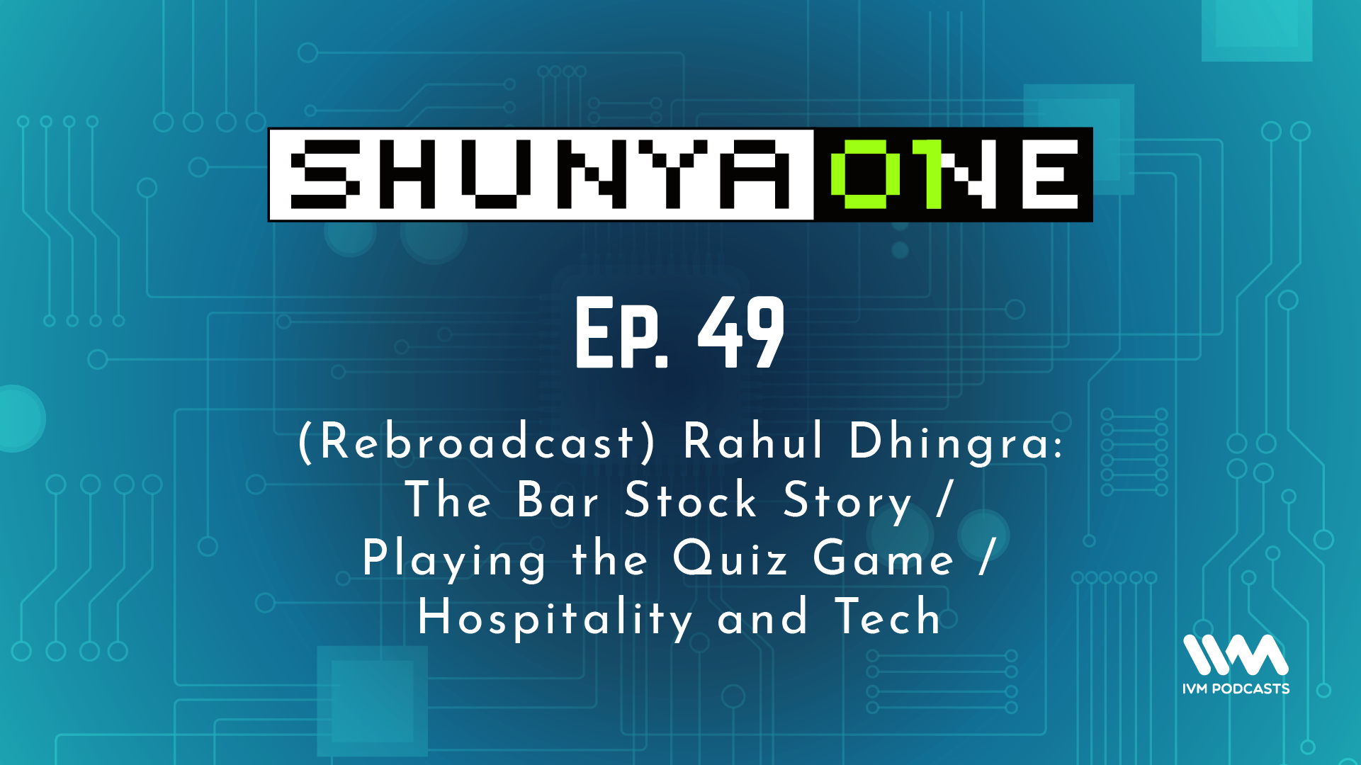 ShunyaOneEpisode49RB.png