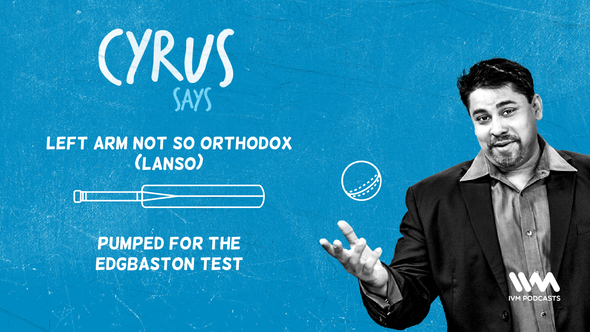 CyrusSaysEpisode406.png
