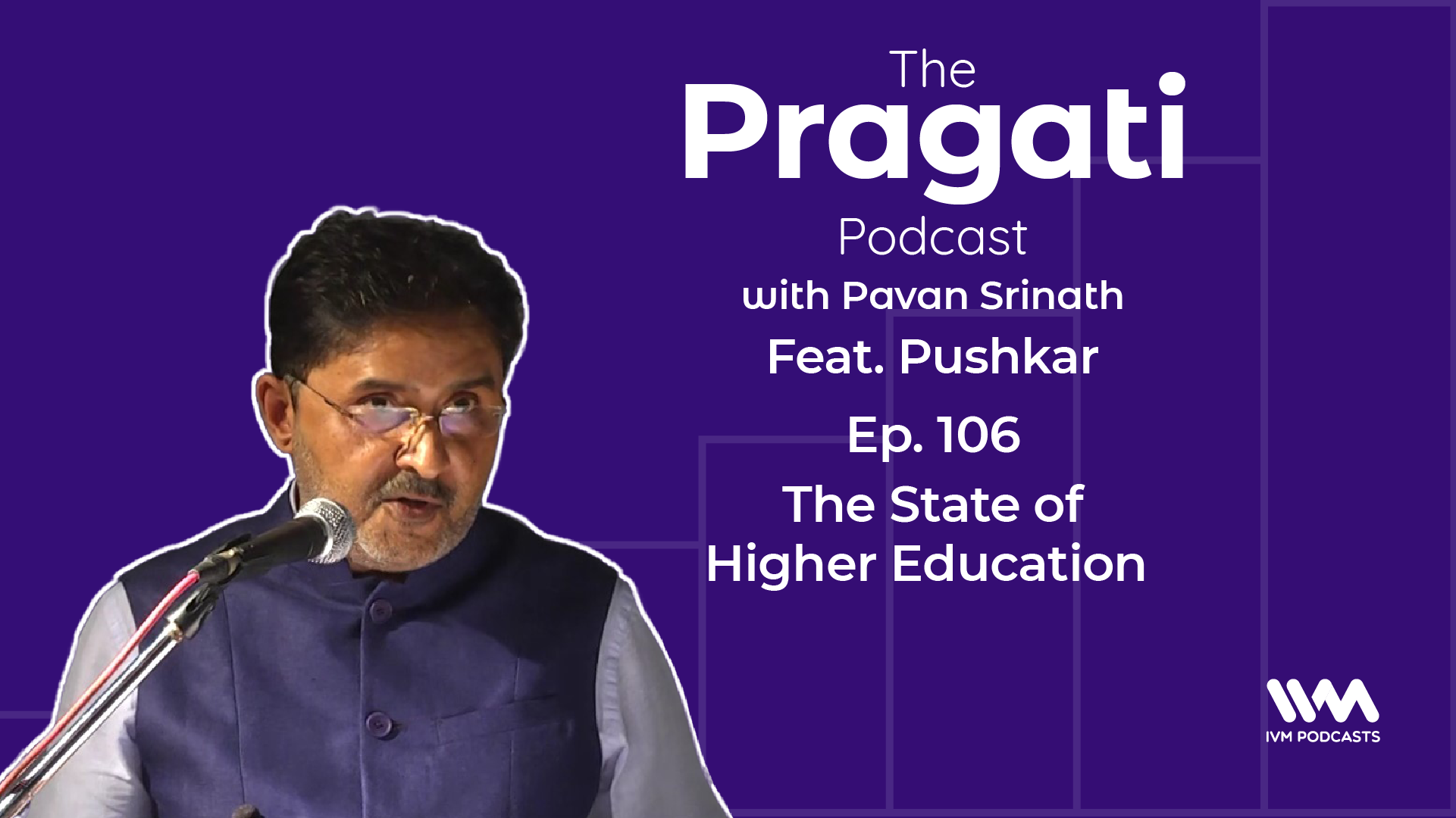 ThePragatiPodcastEpisode106.png