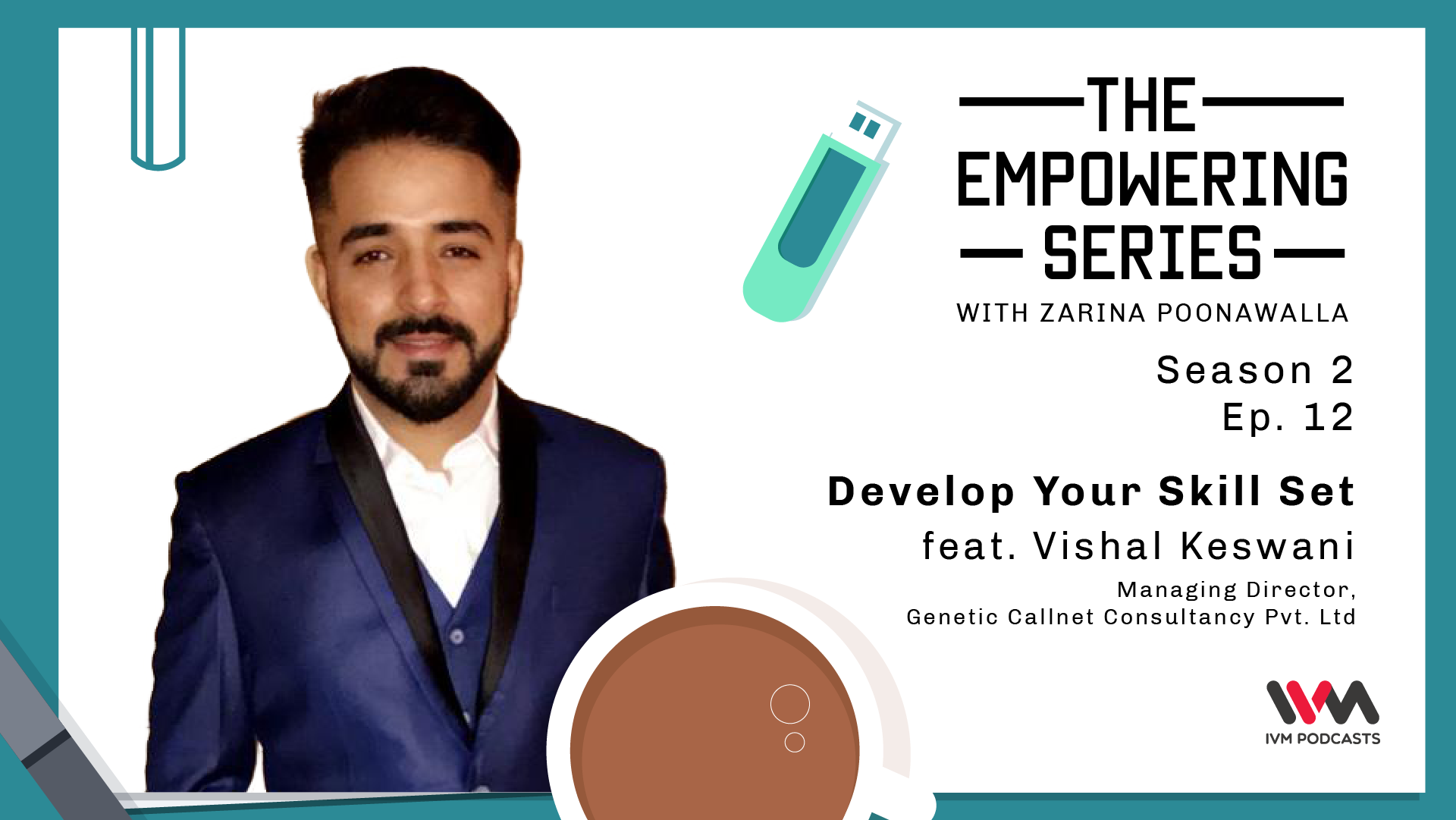 TheEmpoweringSeriesS02E12.png