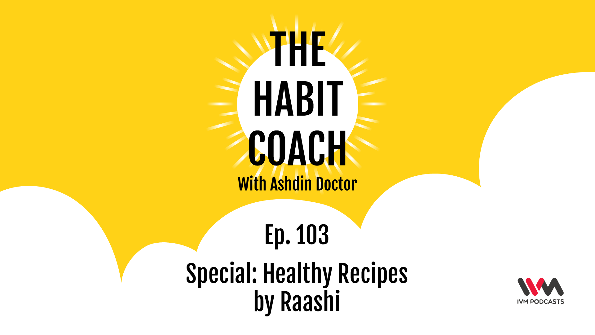 TheHabitCoachEpisode103.png