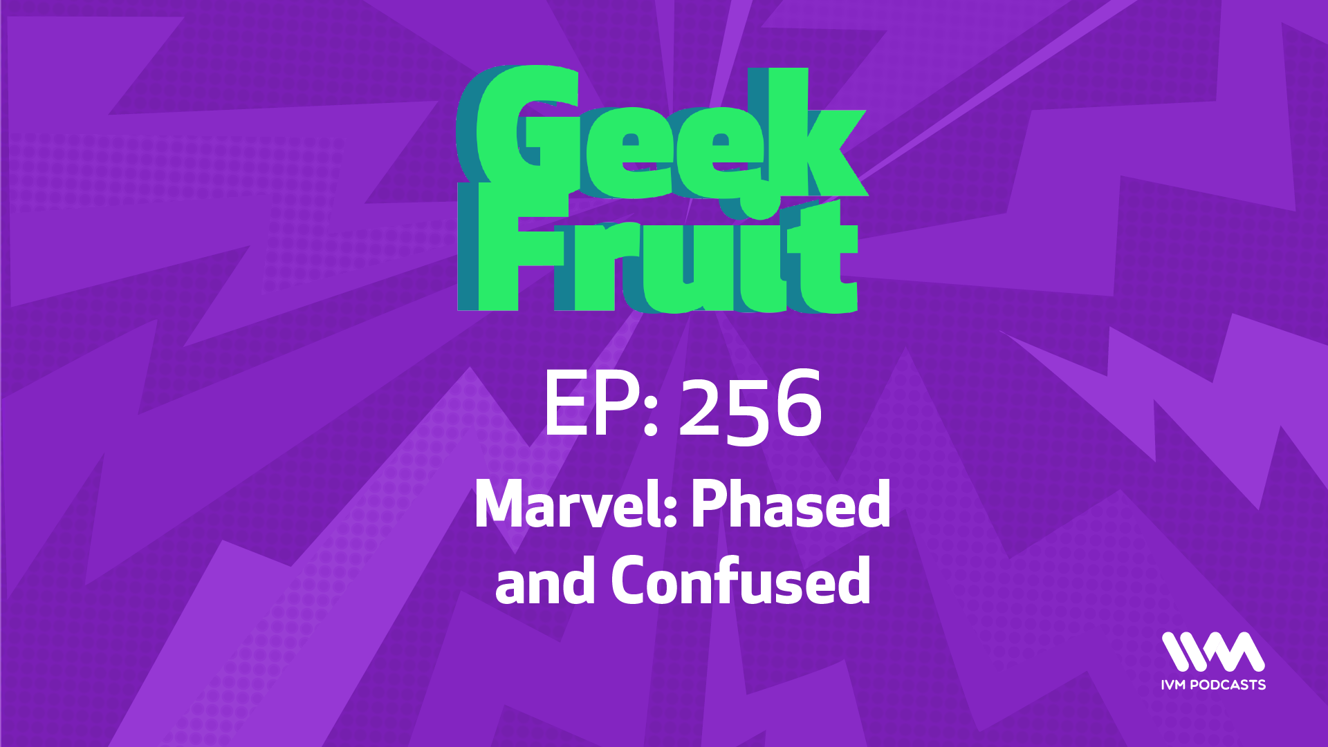 GeekfruitBulletinEp256.png