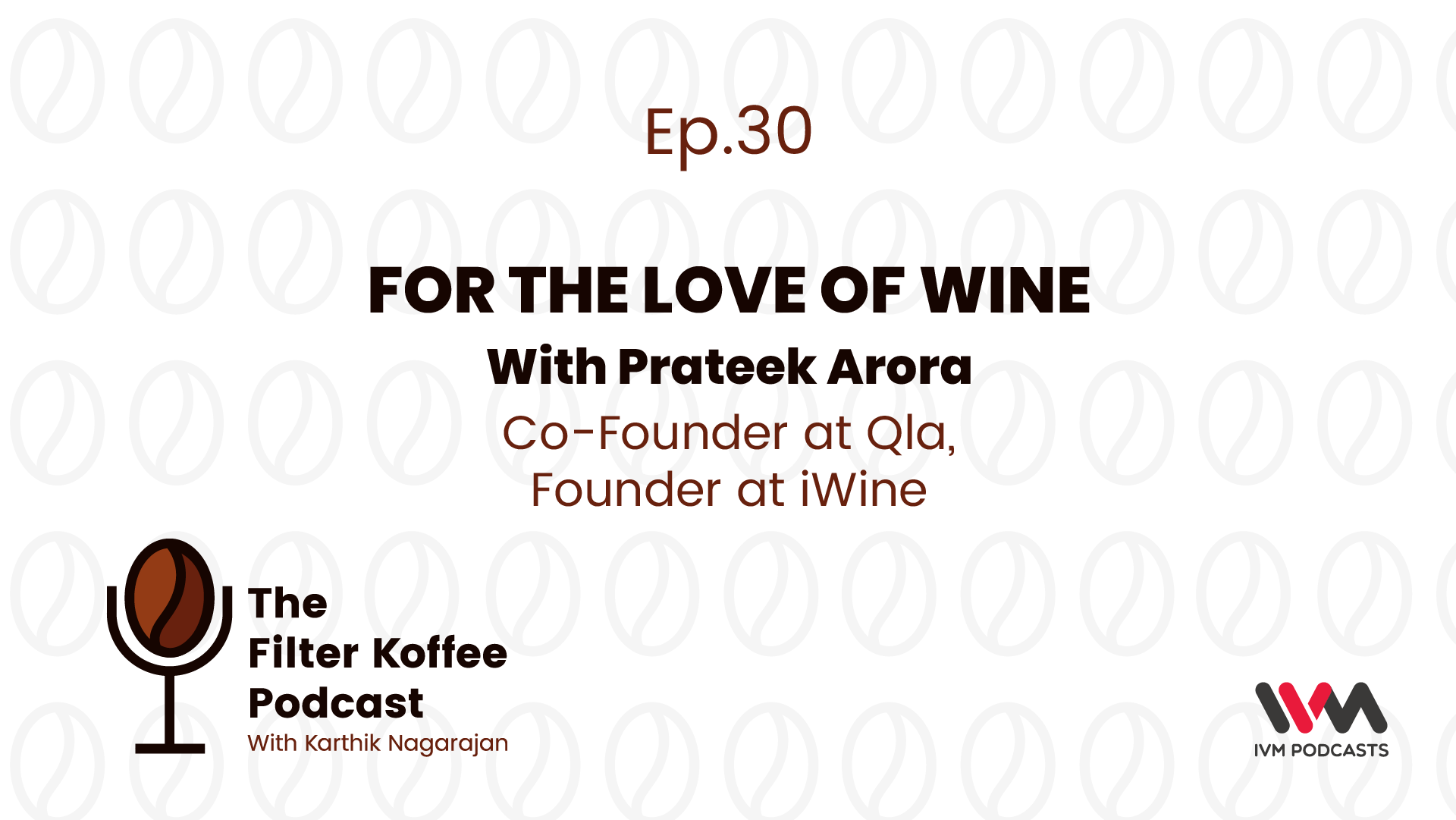 TheFilterKoffeePodcastEpisode30.png