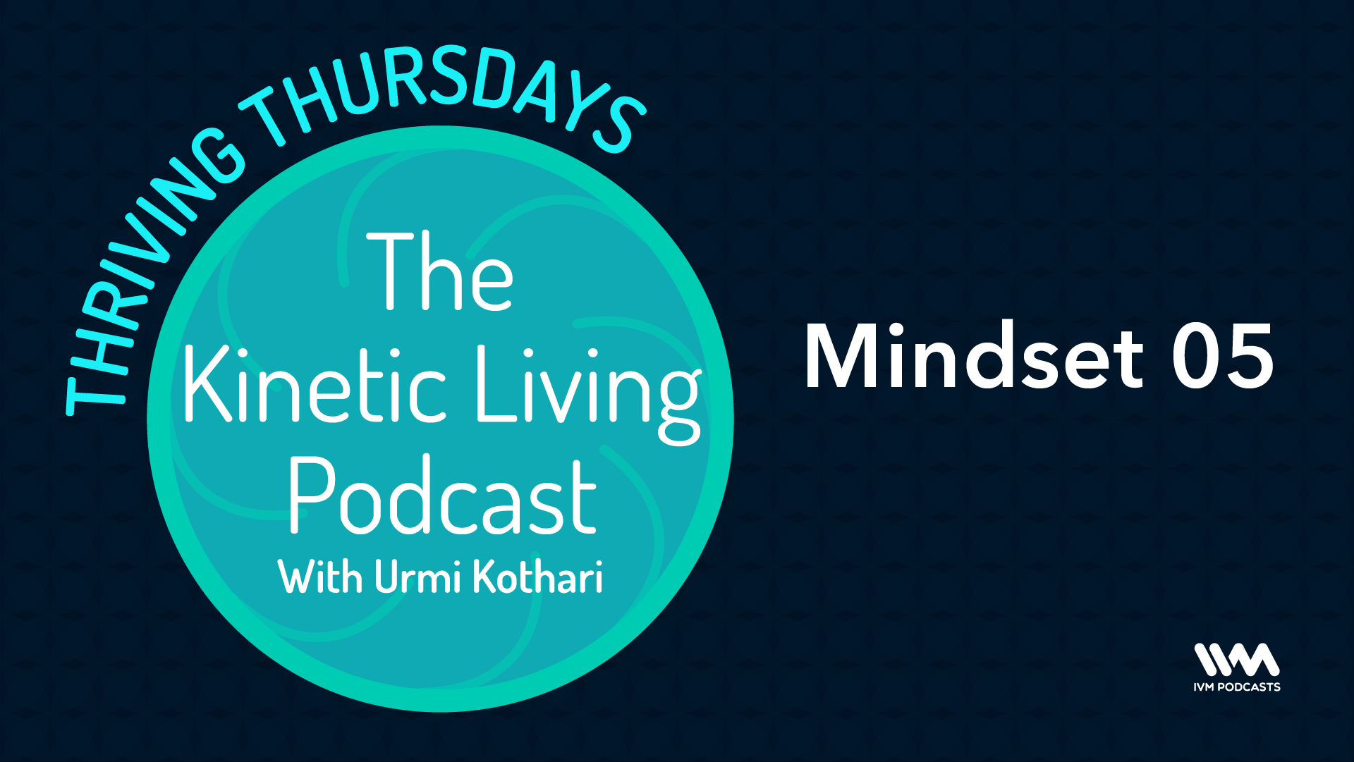 ThrivingThursdayS02E05.png