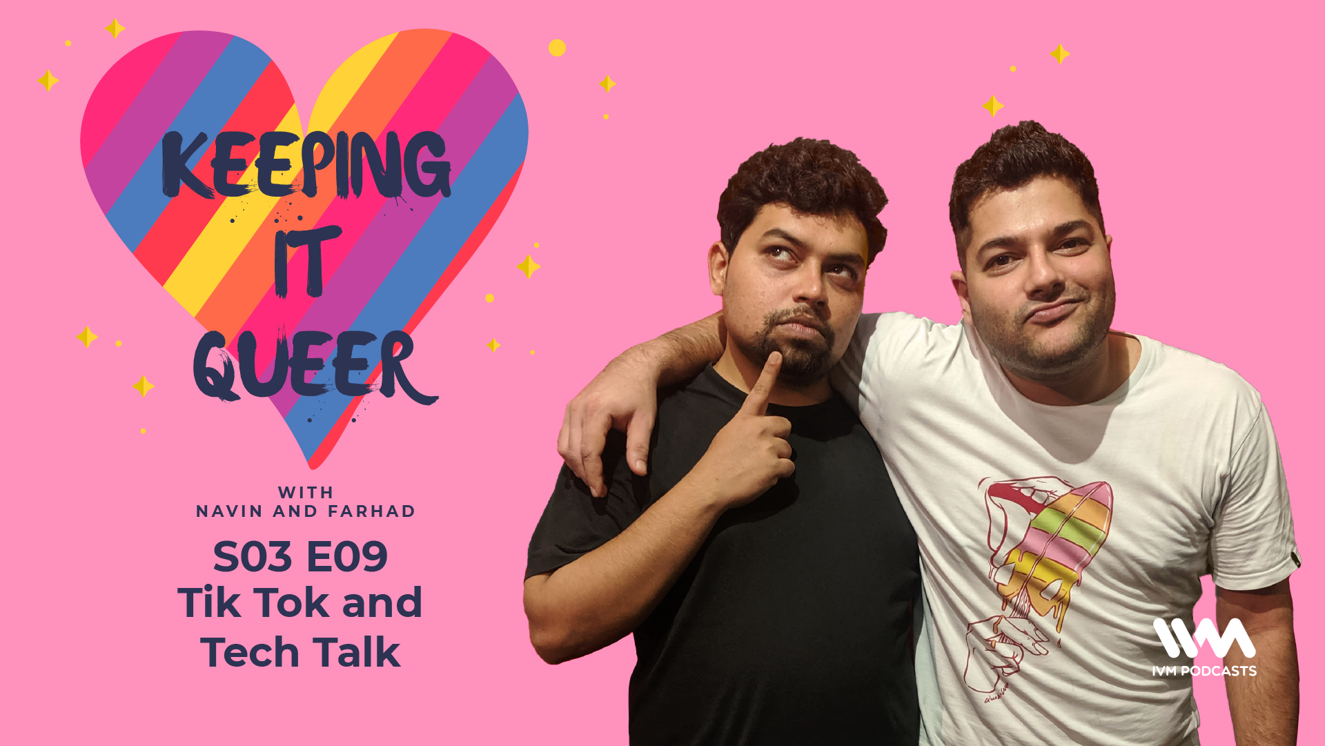 KeepingItQueerS03E09.png