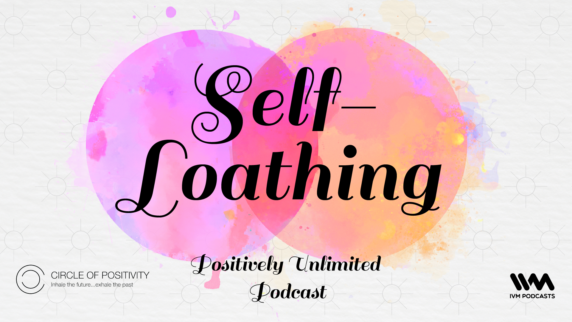 PositivelyUnlimitedEpisode71.png