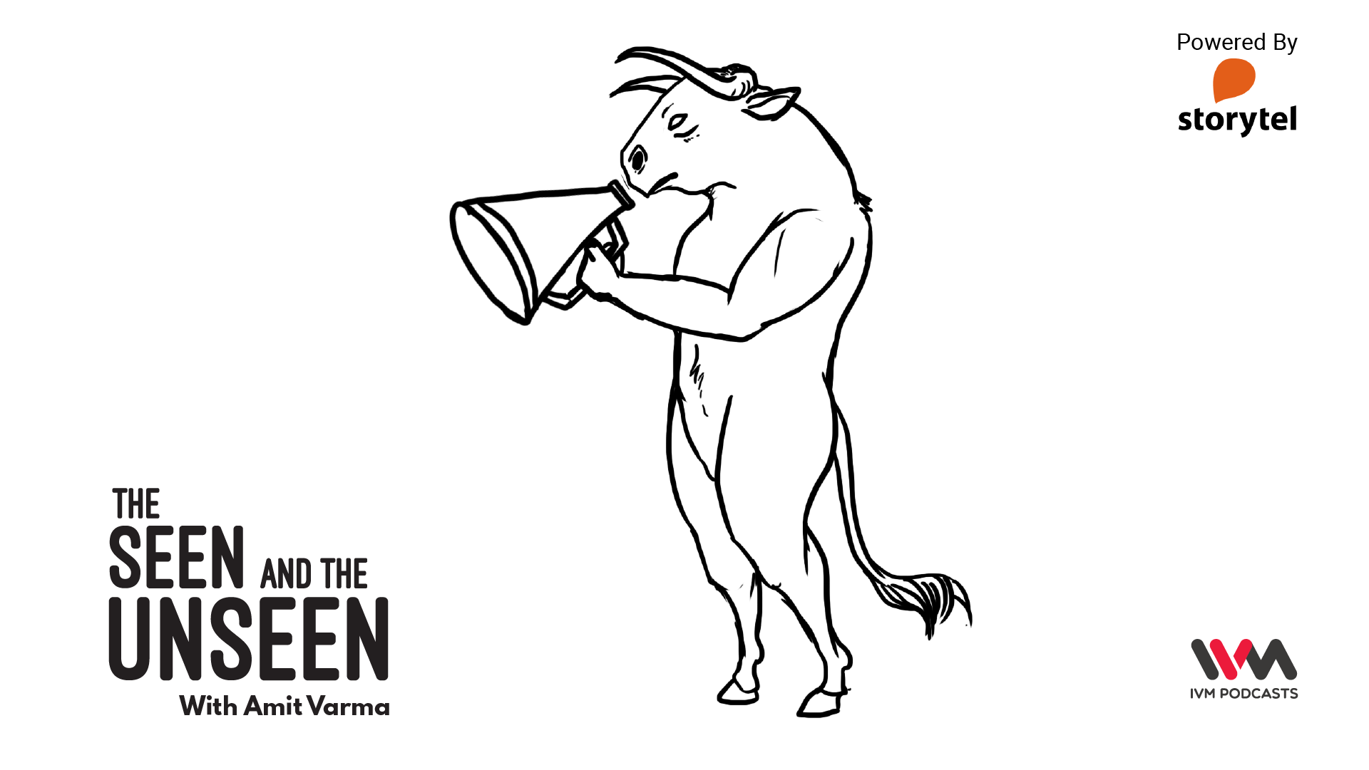 SeenUnseenEpisode133.png