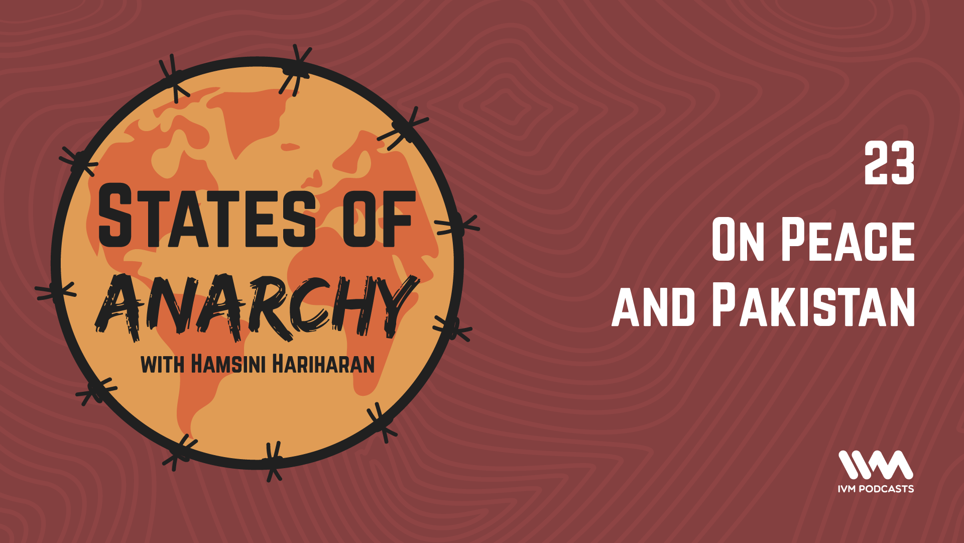 StatesofAnarchyEpisode23.png