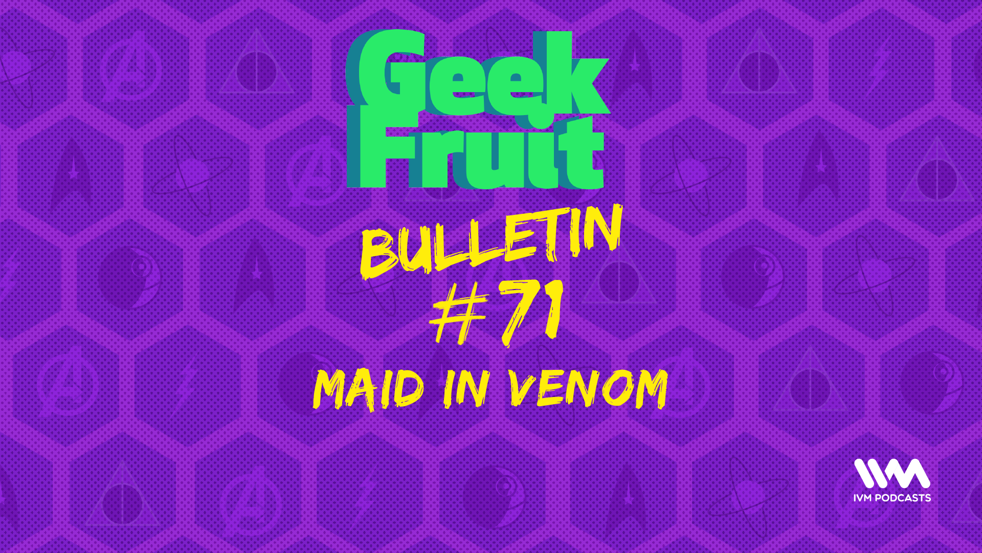GeekfruitEpisode259.png
