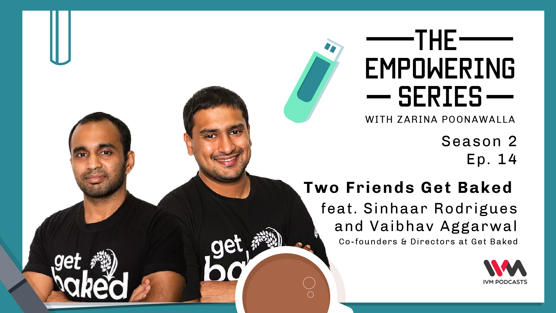 TheEmpoweringSeriesS02E14.png