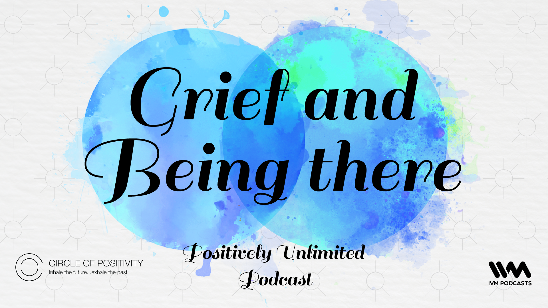 PositivelyUnlimitedEpisode72.png