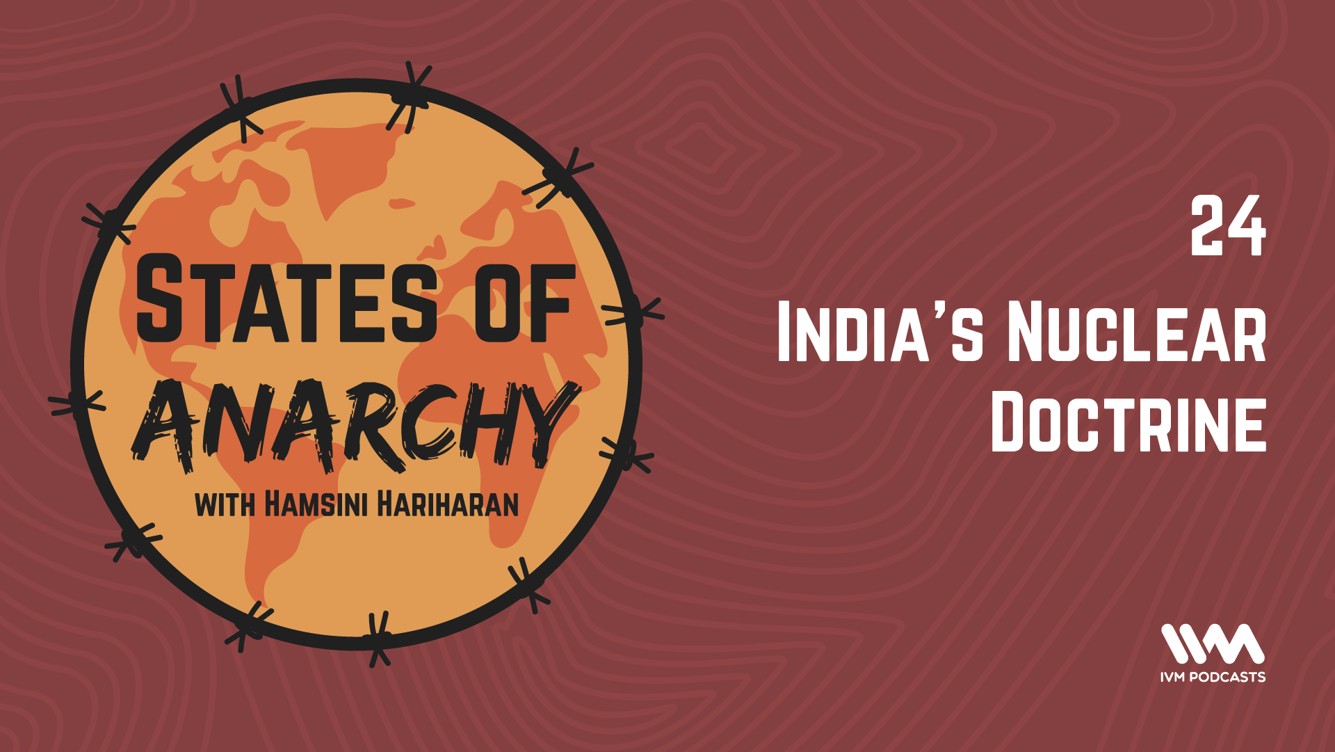 StatesofAnarchyEpisode24.png