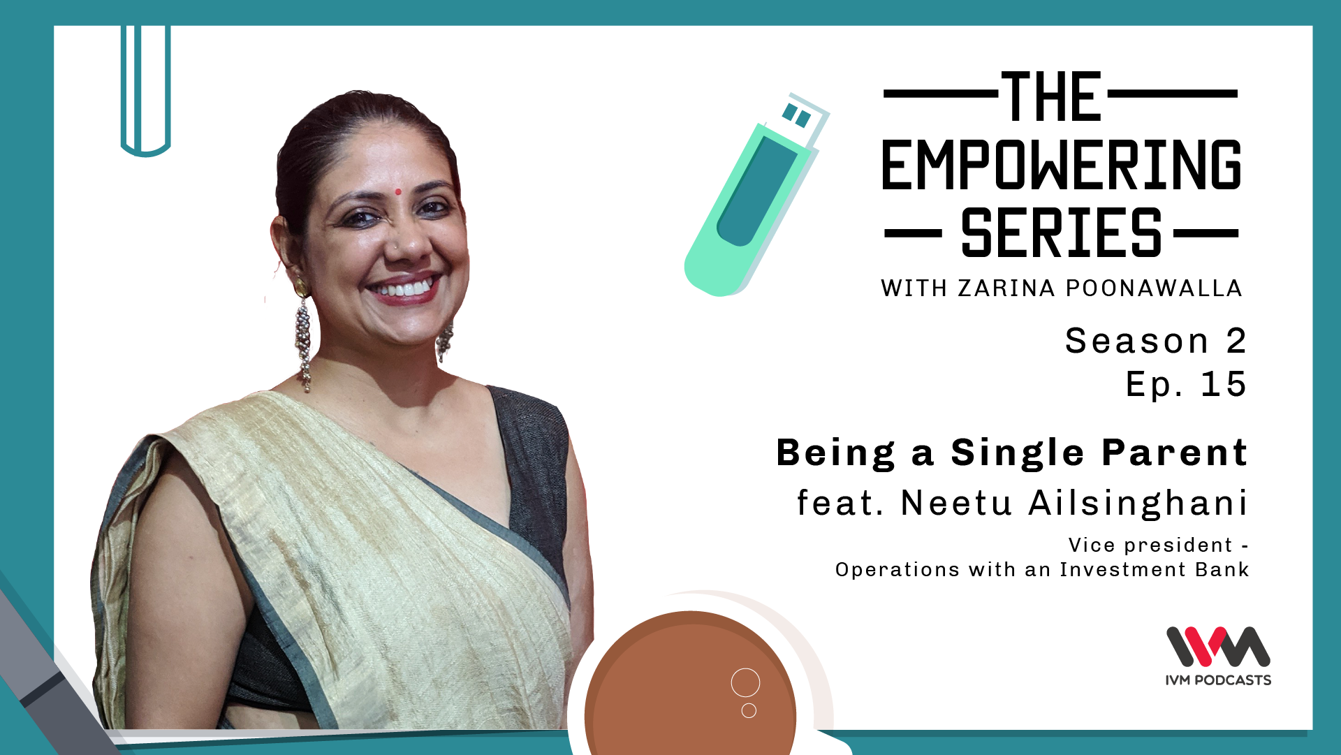 TheEmpoweringSeriesS02E15.png